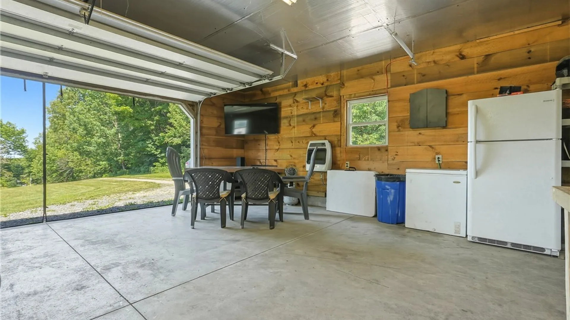 Property at 10428 N Steuben Road, Steuben, NY 13438 7