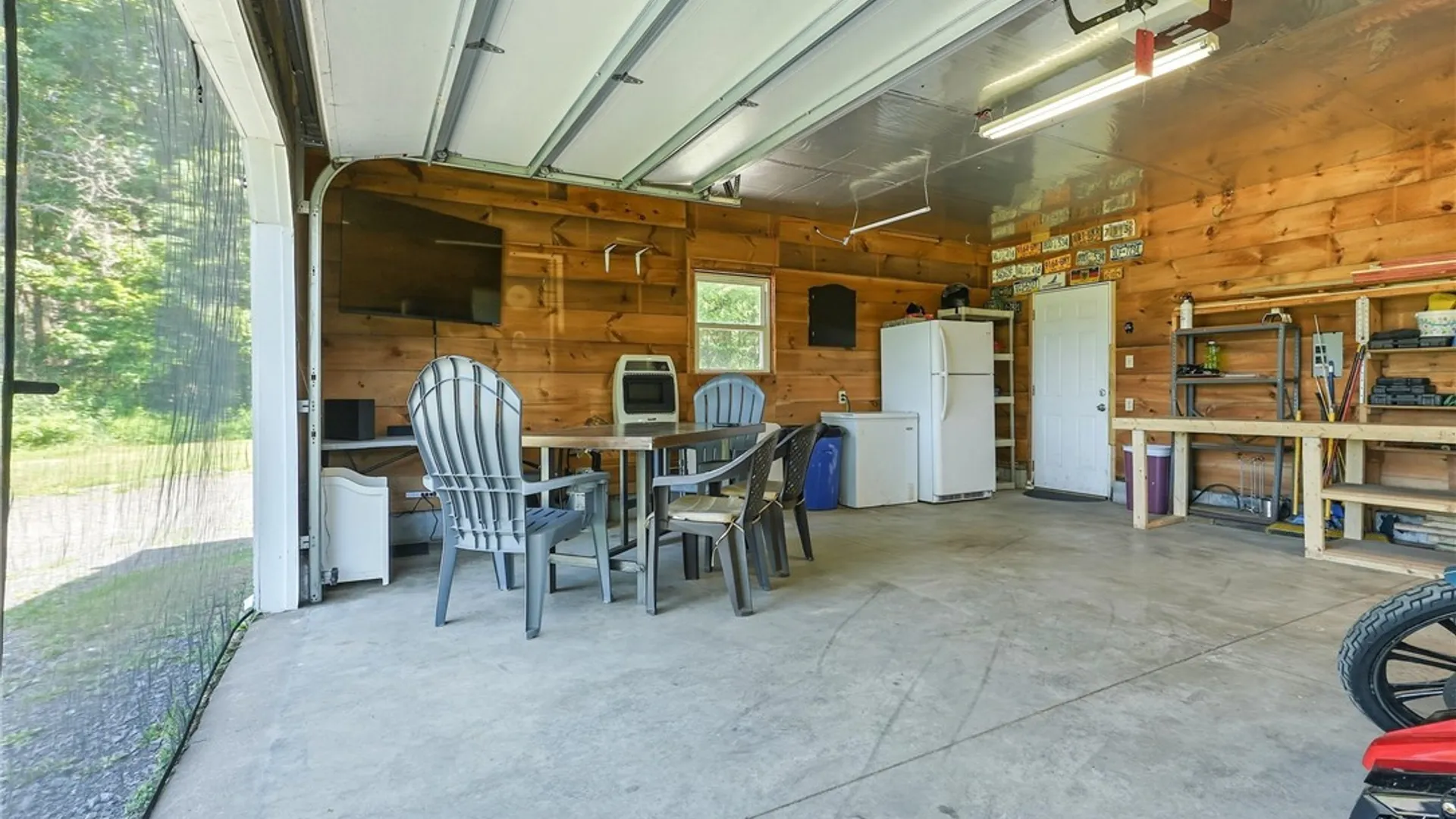 Property at 10428 N Steuben Road, Steuben, NY 13438 8