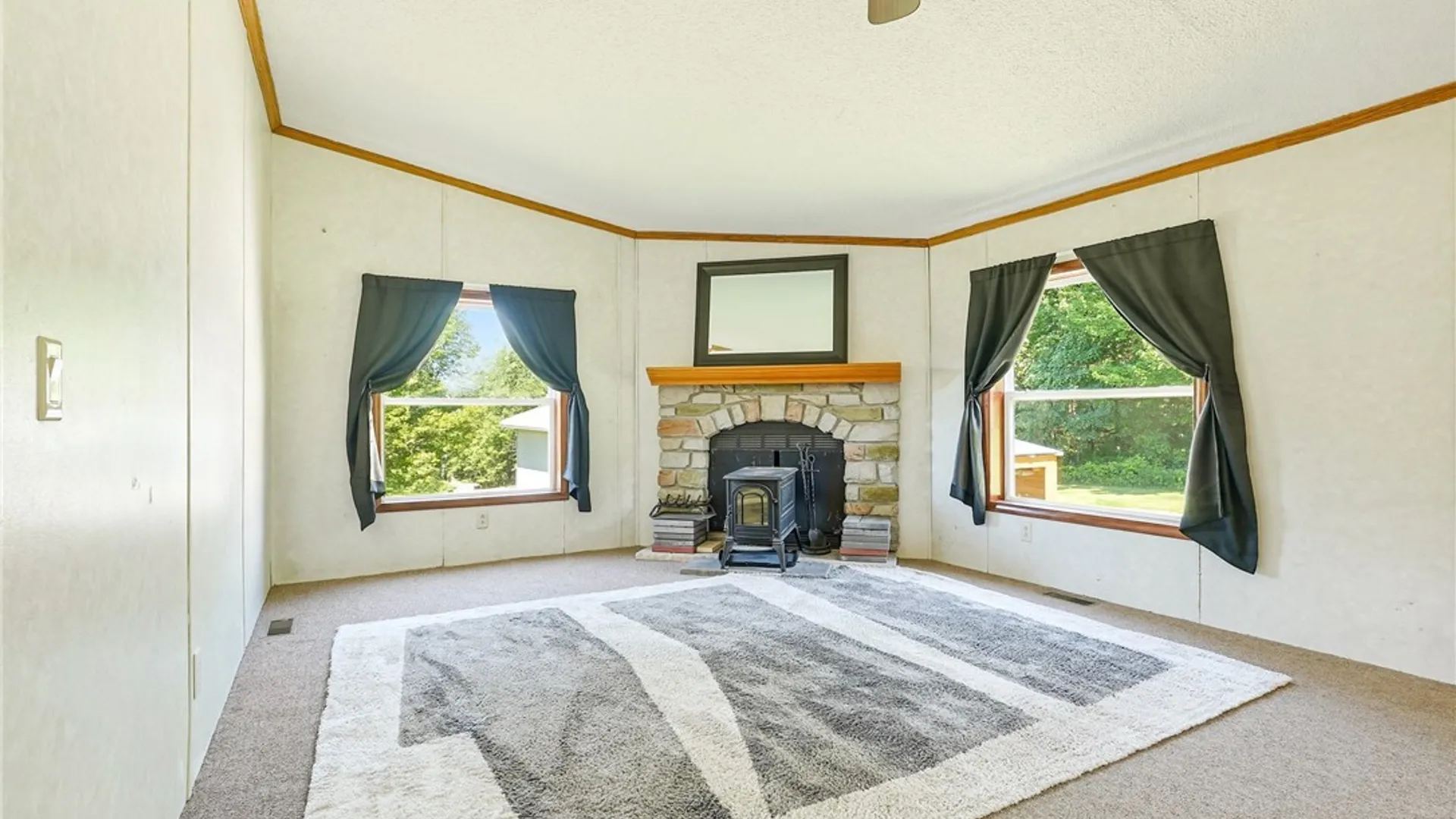 Property at 10428 N Steuben Road, Steuben, NY 13438 10