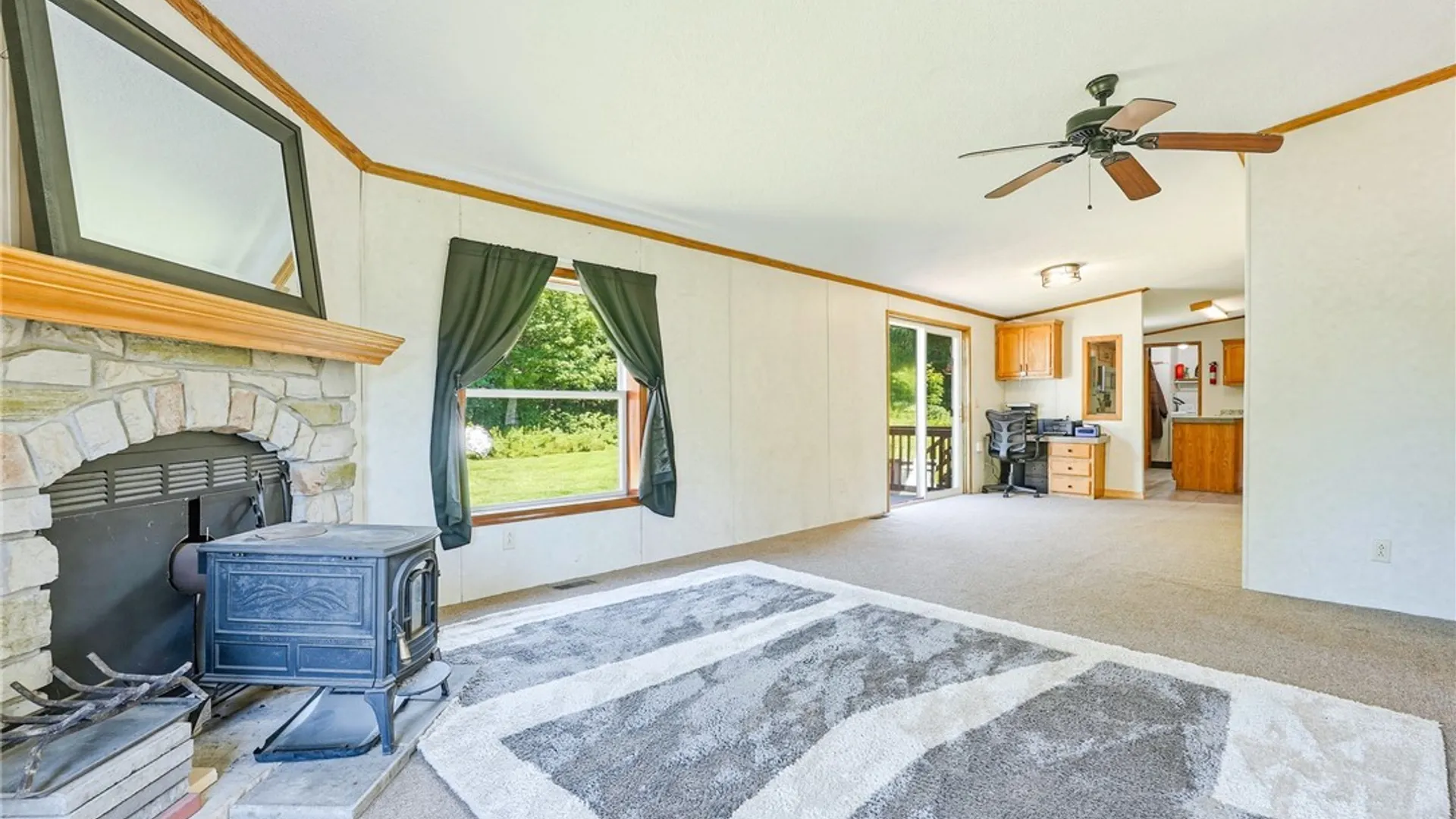 Property at 10428 N Steuben Road, Steuben, NY 13438 11