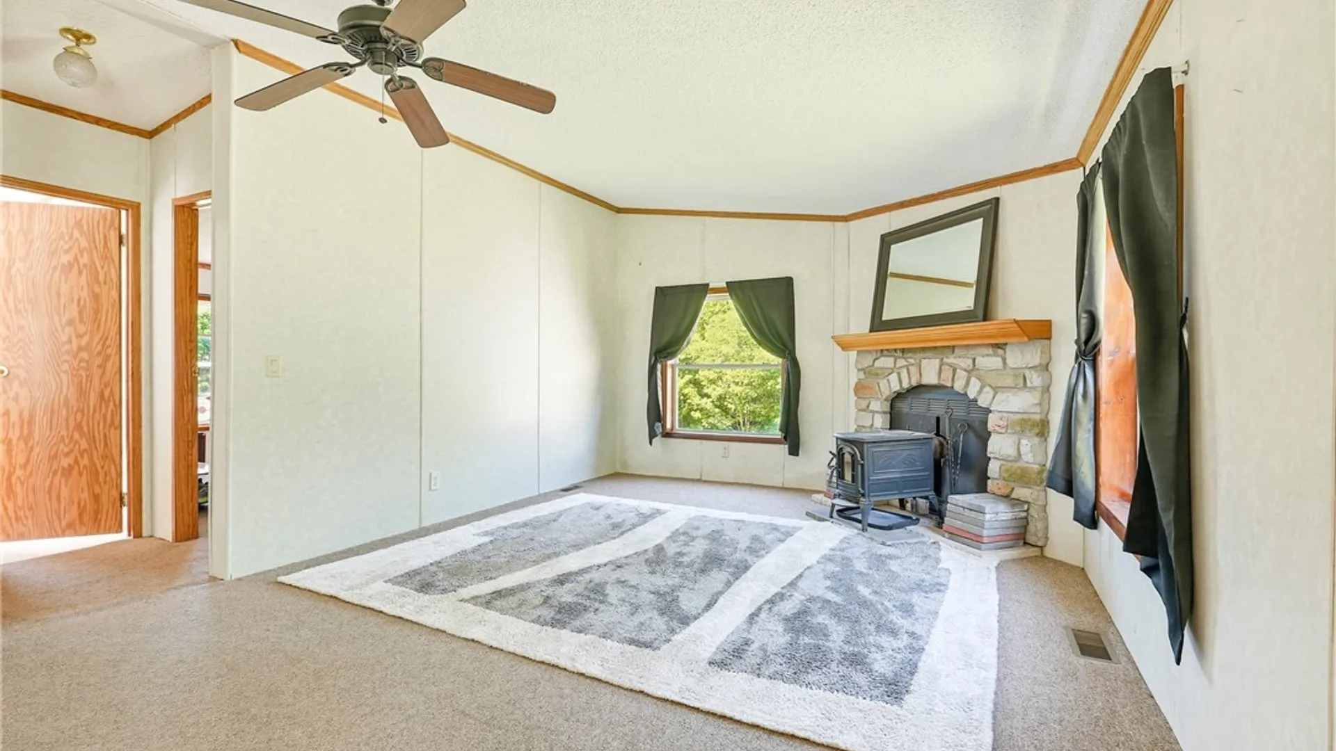 Property at 10428 N Steuben Road, Steuben, NY 13438 12