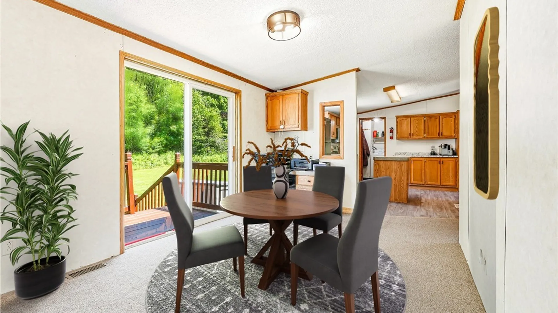 Property at 10428 N Steuben Road, Steuben, NY 13438 13