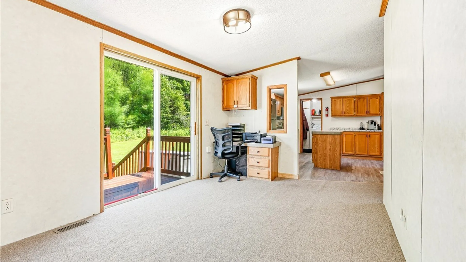 Property at 10428 N Steuben Road, Steuben, NY 13438 14
