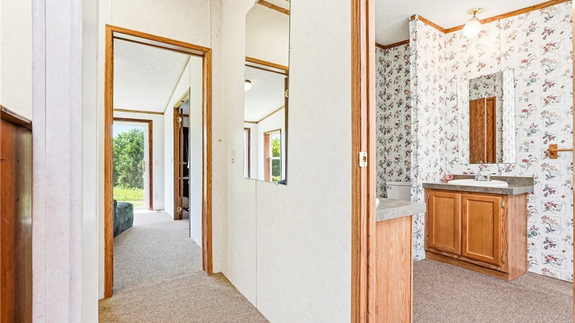 Property at 10428 N Steuben Road, Steuben, NY 13438 24