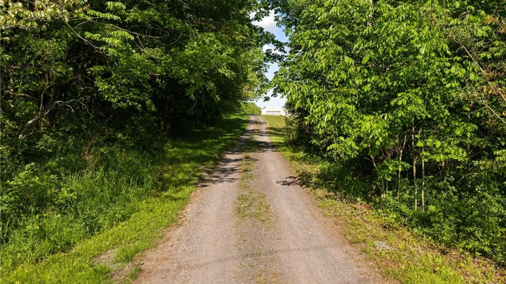 Property at 10428 N Steuben Road, Steuben, NY 13438 29