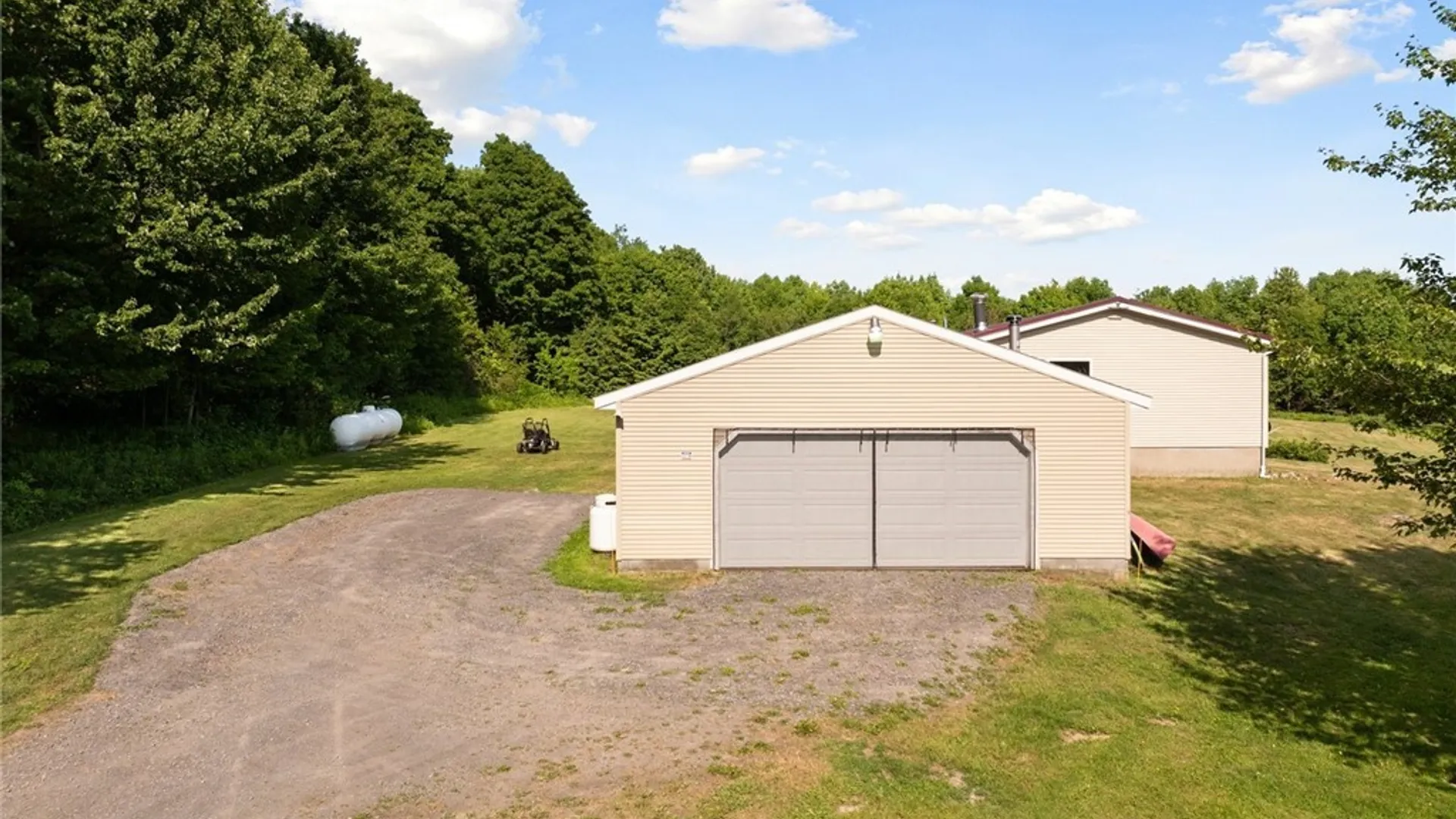 Property at 10428 N Steuben Road, Steuben, NY 13438 30
