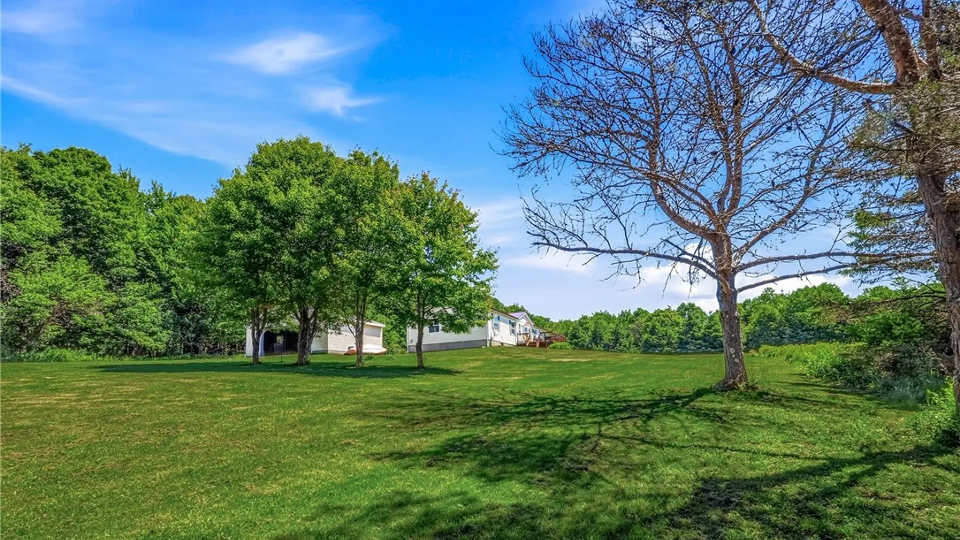 Property at 10428 N Steuben Road, Steuben, NY 13438 32