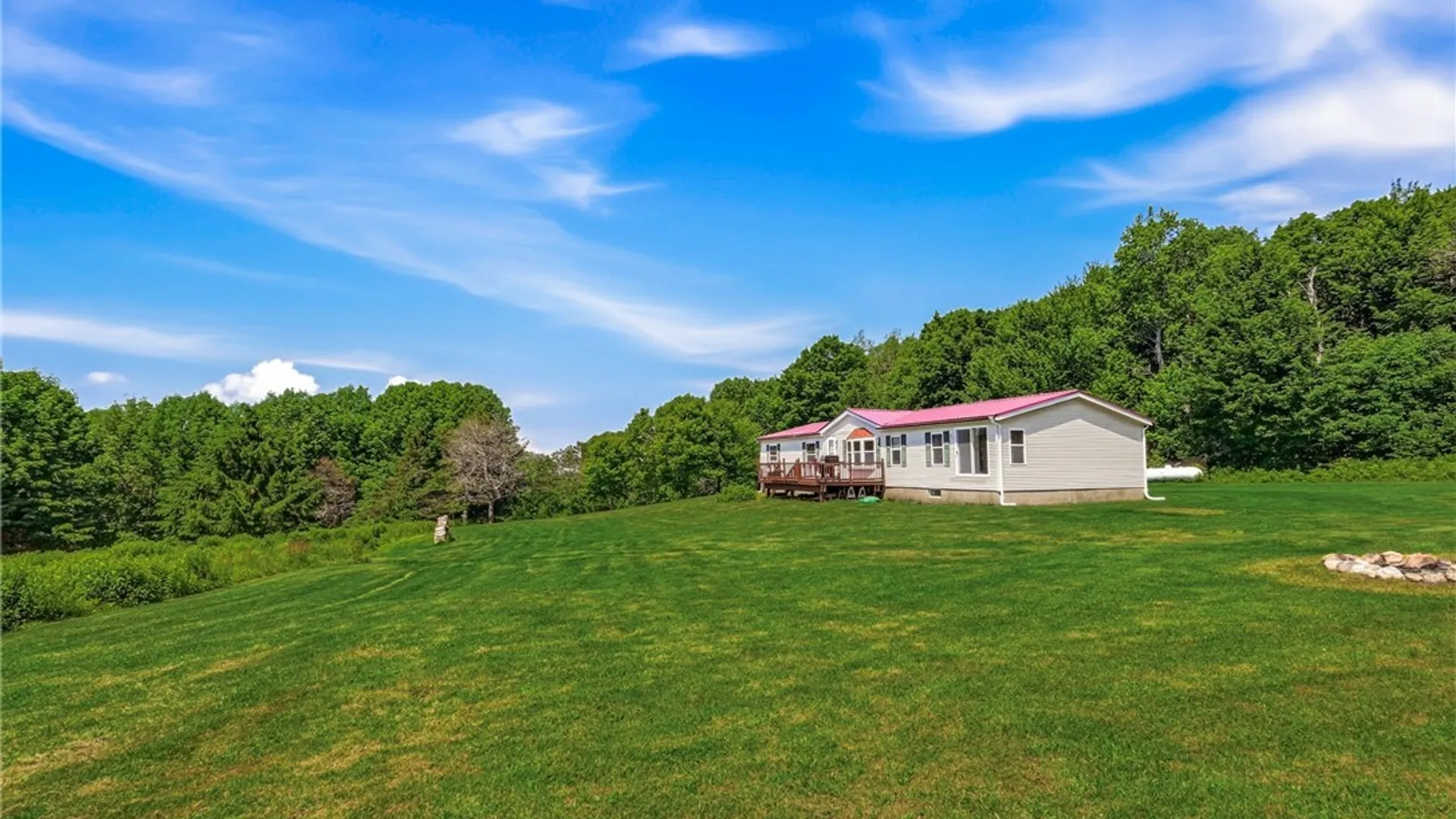 Property at 10428 N Steuben Road, Steuben, NY 13438 33