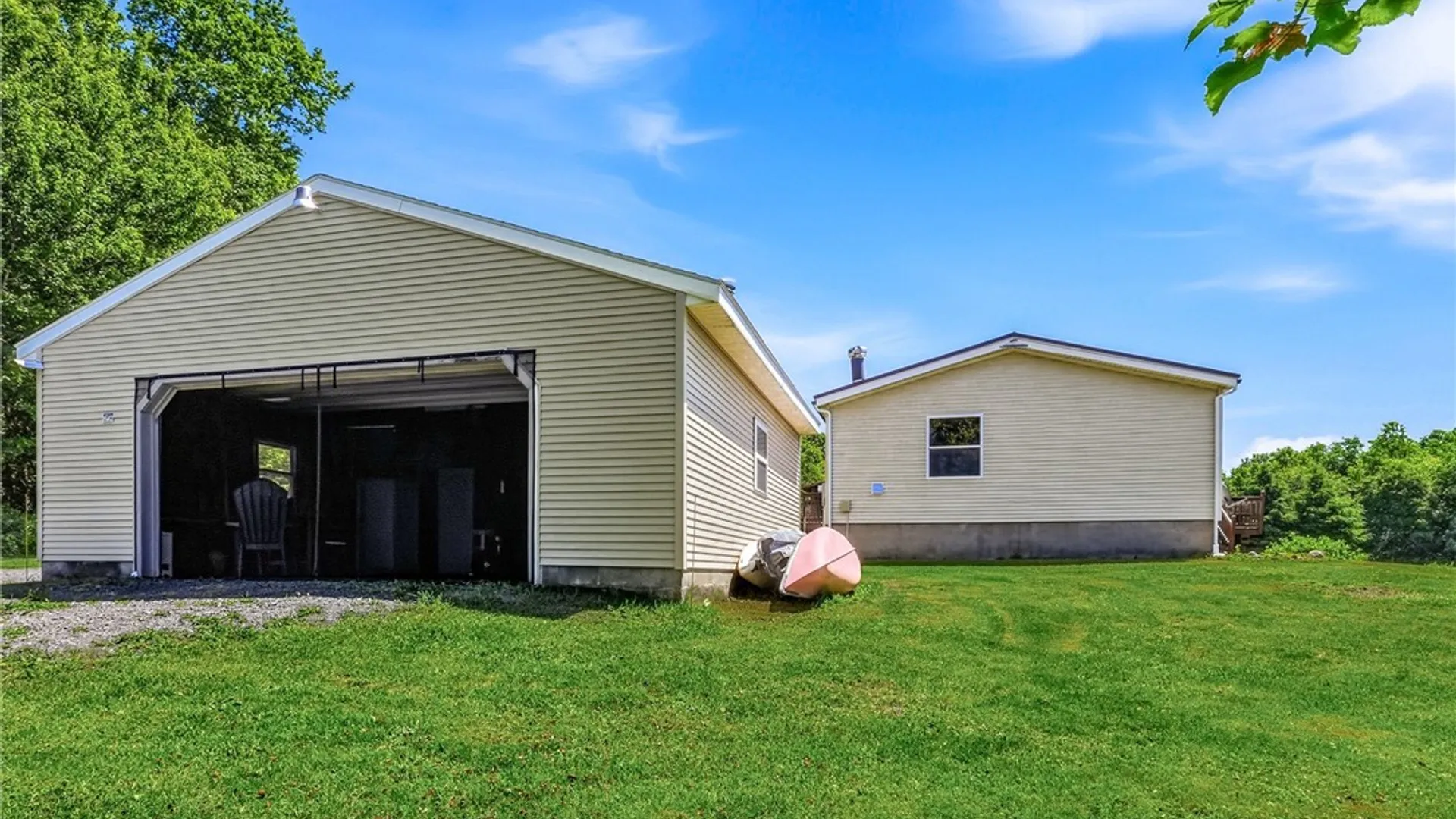 Property at 10428 N Steuben Road, Steuben, NY 13438 34
