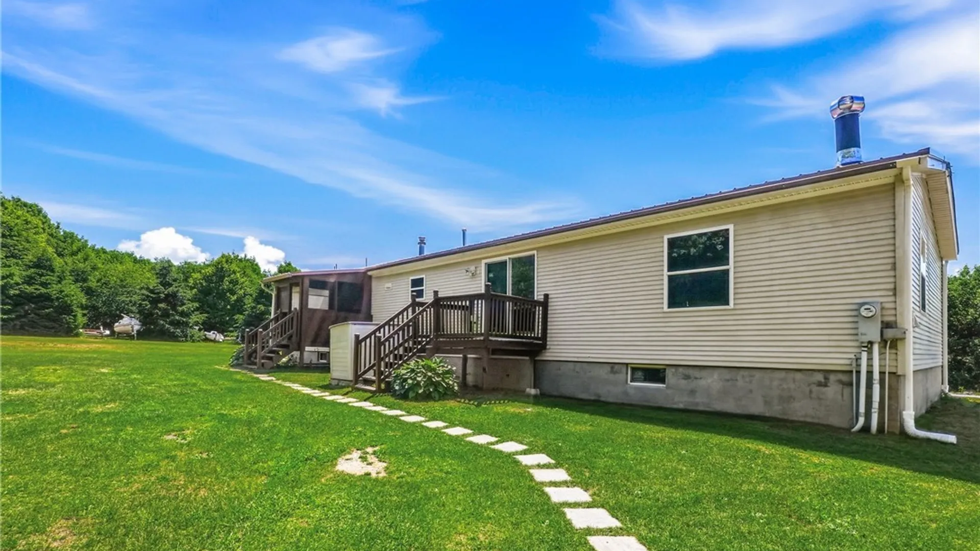 Property at 10428 N Steuben Road, Steuben, NY 13438 35