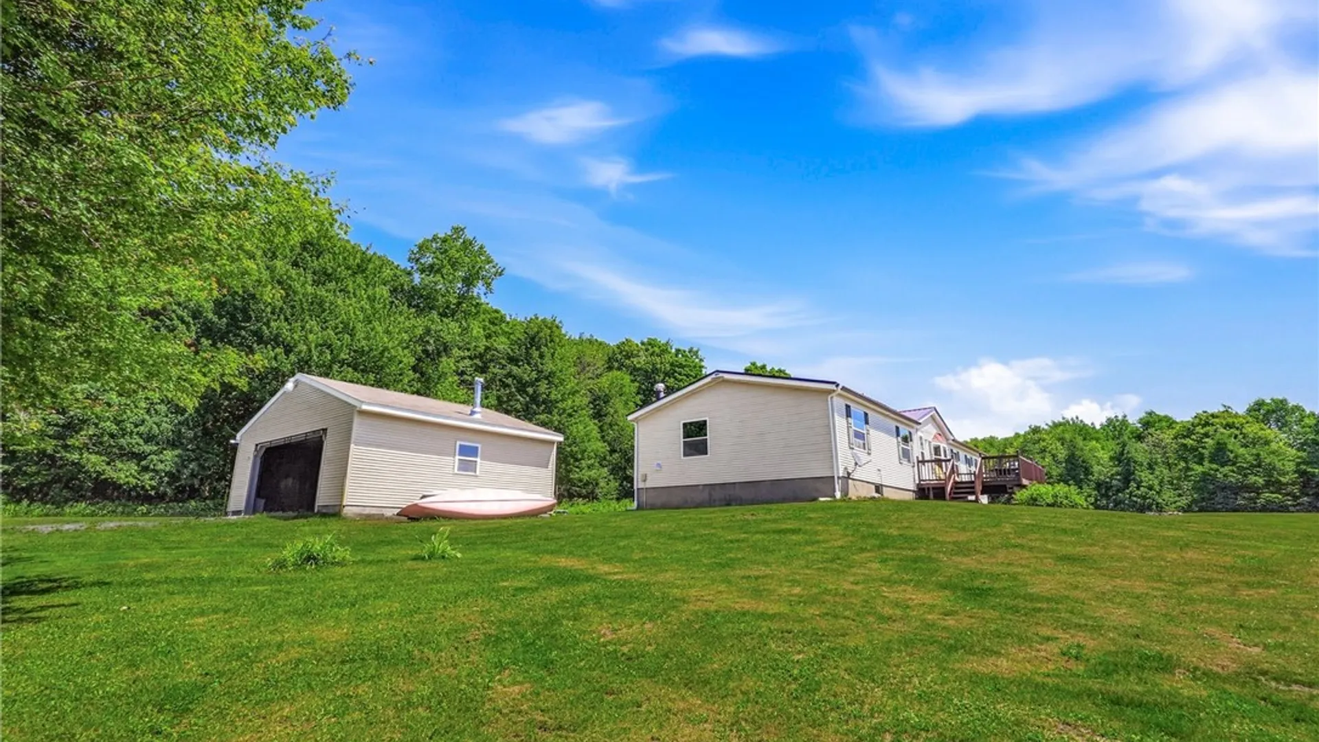 Property at 10428 N Steuben Road, Steuben, NY 13438 36
