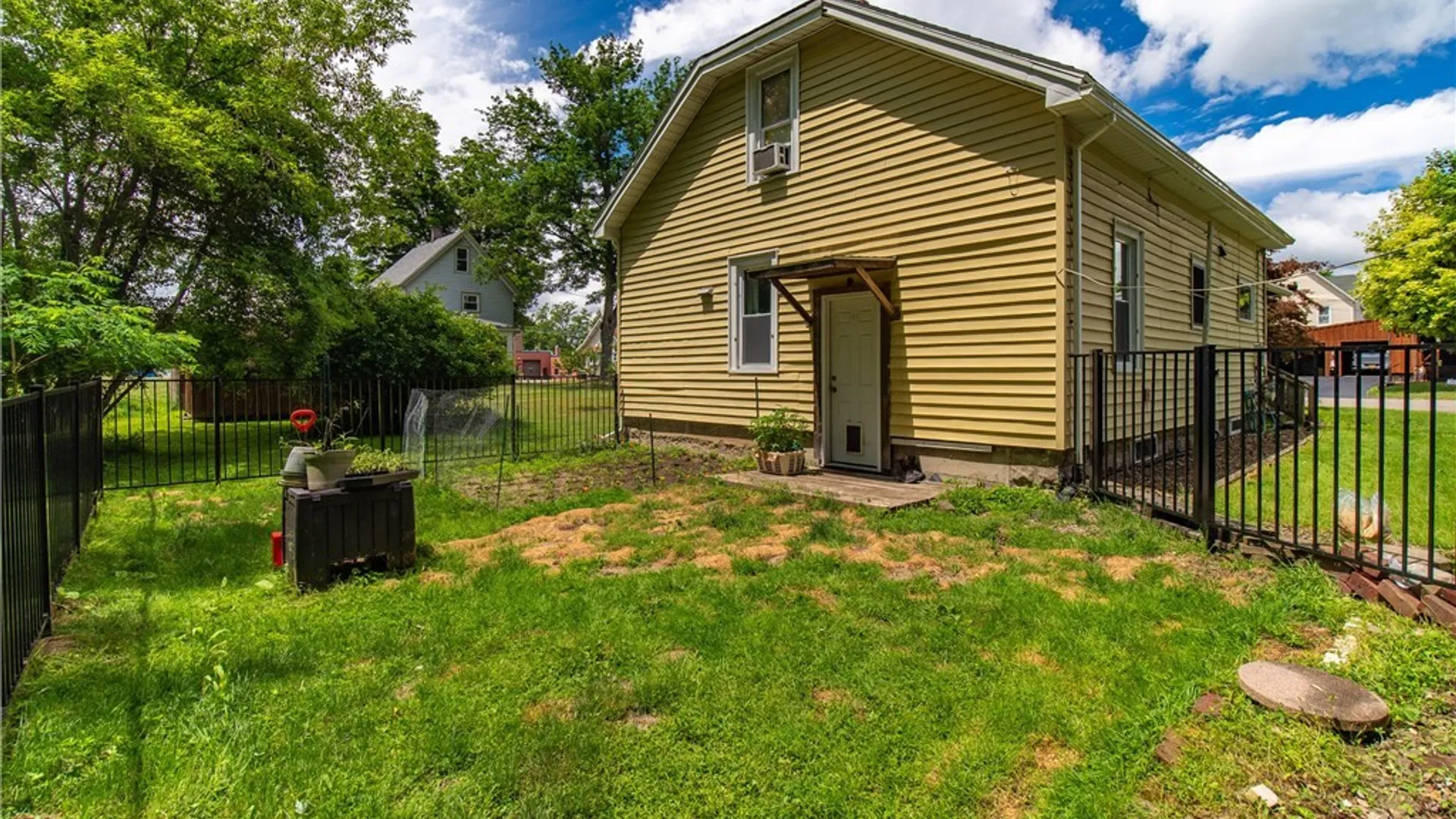 Property at 19 E Burtis Street, Ellicott, NY 14720 18