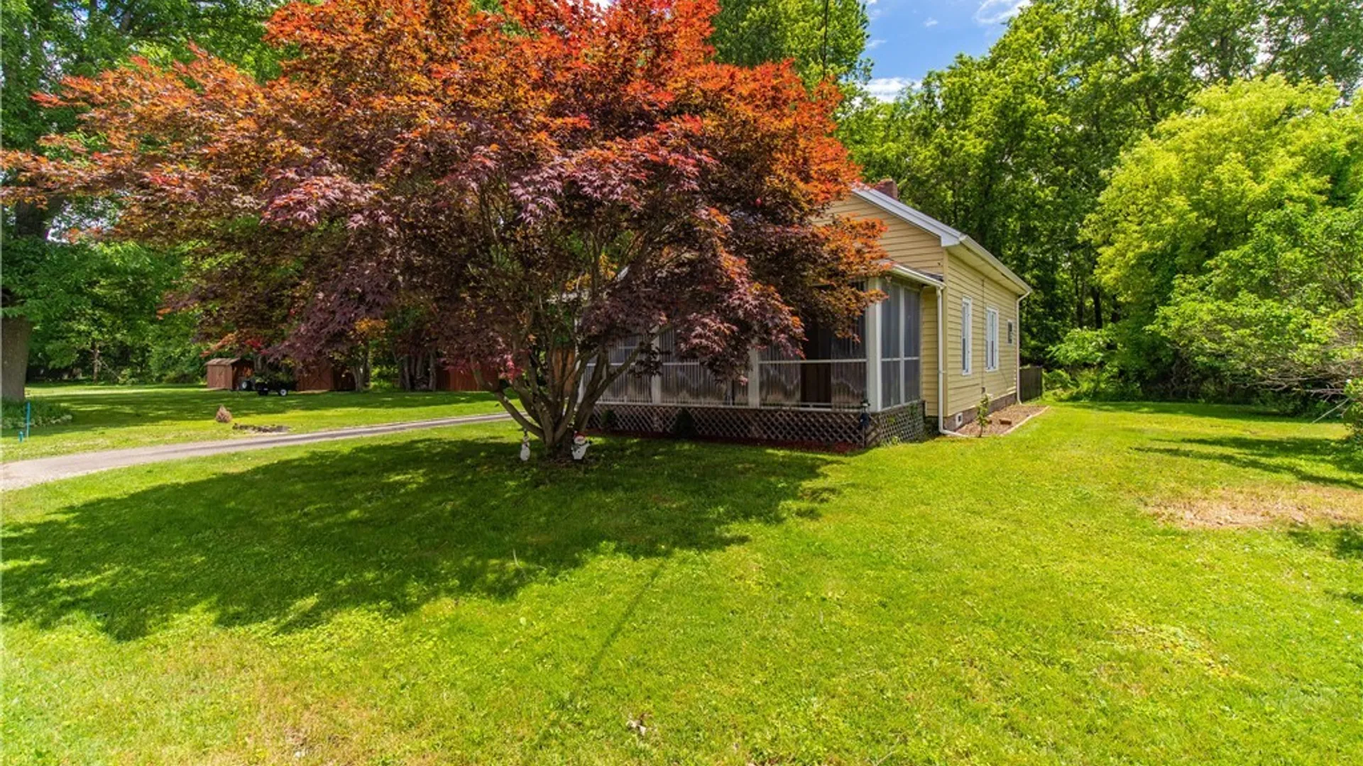 Property at 19 E Burtis Street, Ellicott, NY 14720 3