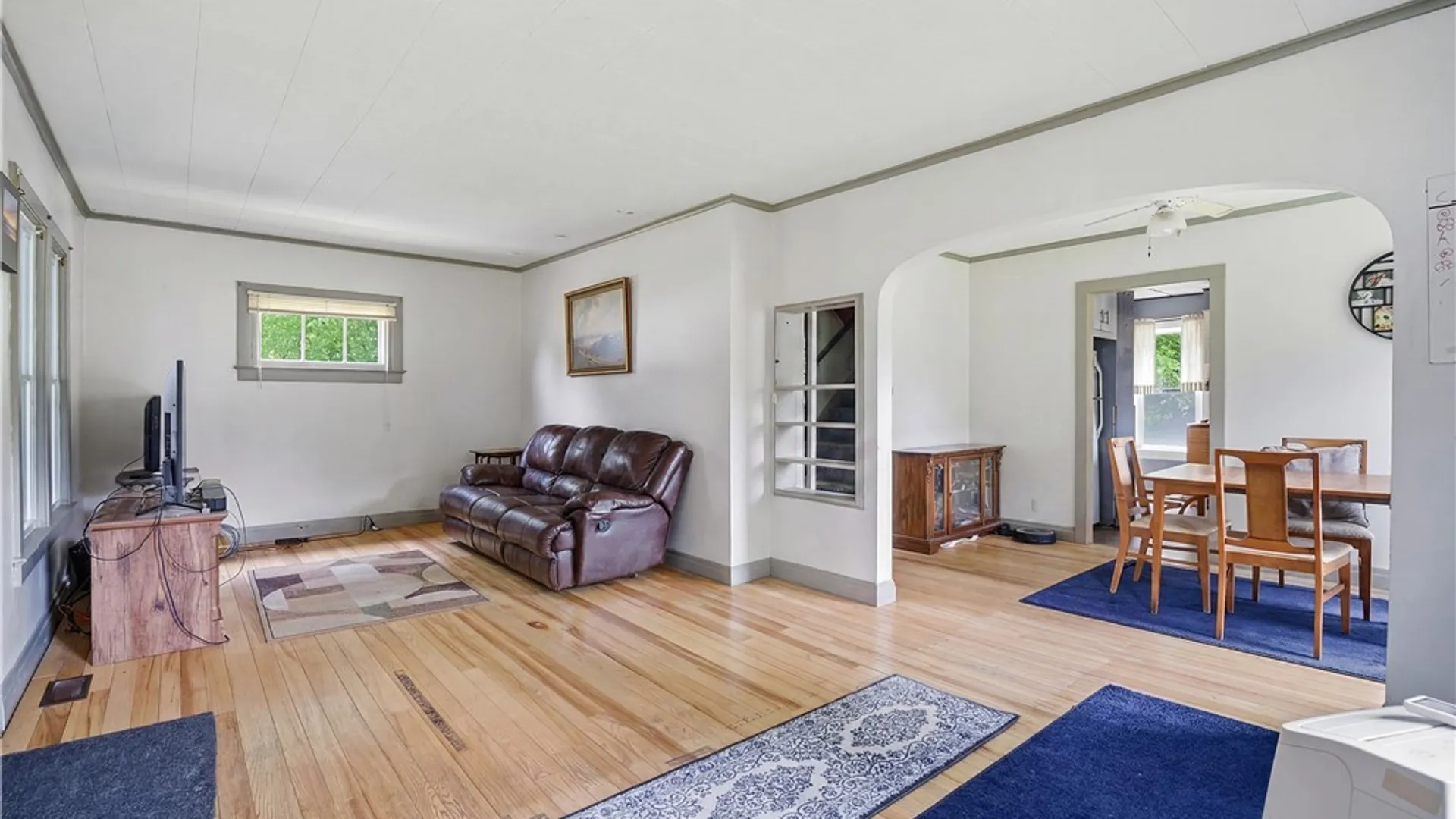 Property at 19 E Burtis Street, Ellicott, NY 14720 5