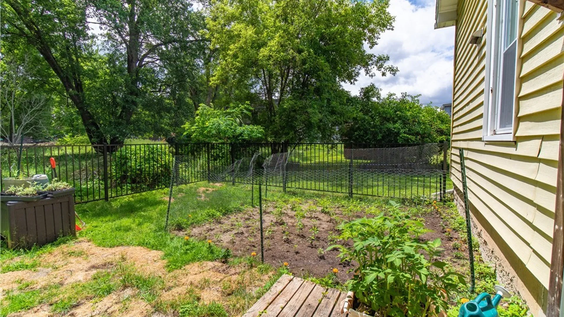 Property at 19 E Burtis Street, Ellicott, NY 14720 17