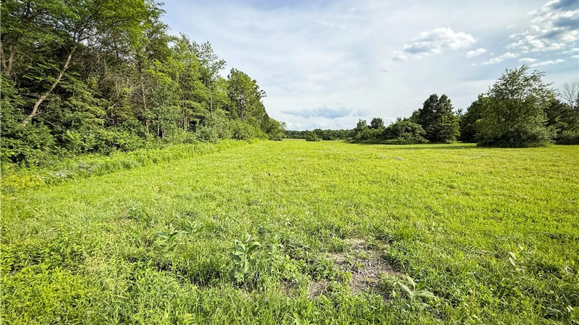 Property at V/L-2 Lake Street, Hector, NY 14841 10