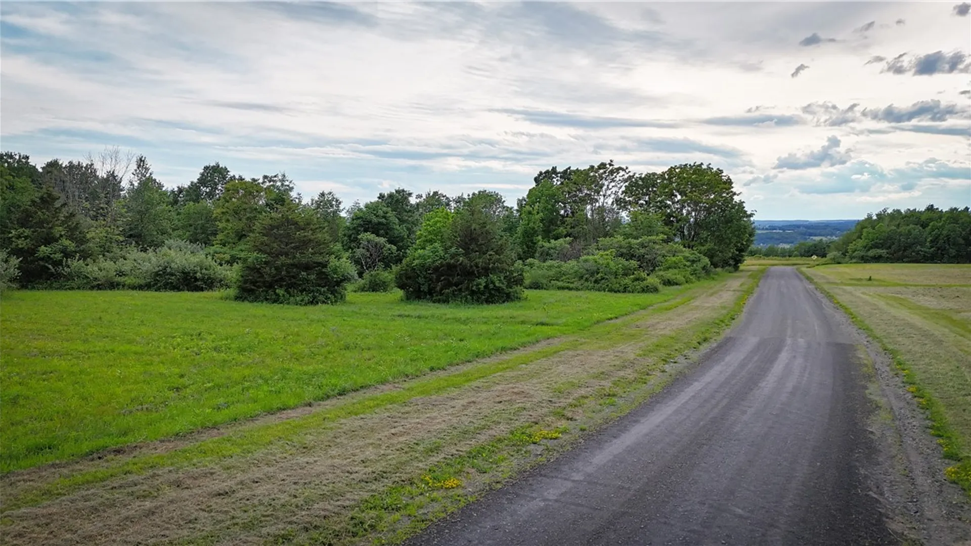 Property at V/L-2 Lake Street, Hector, NY 14841 12