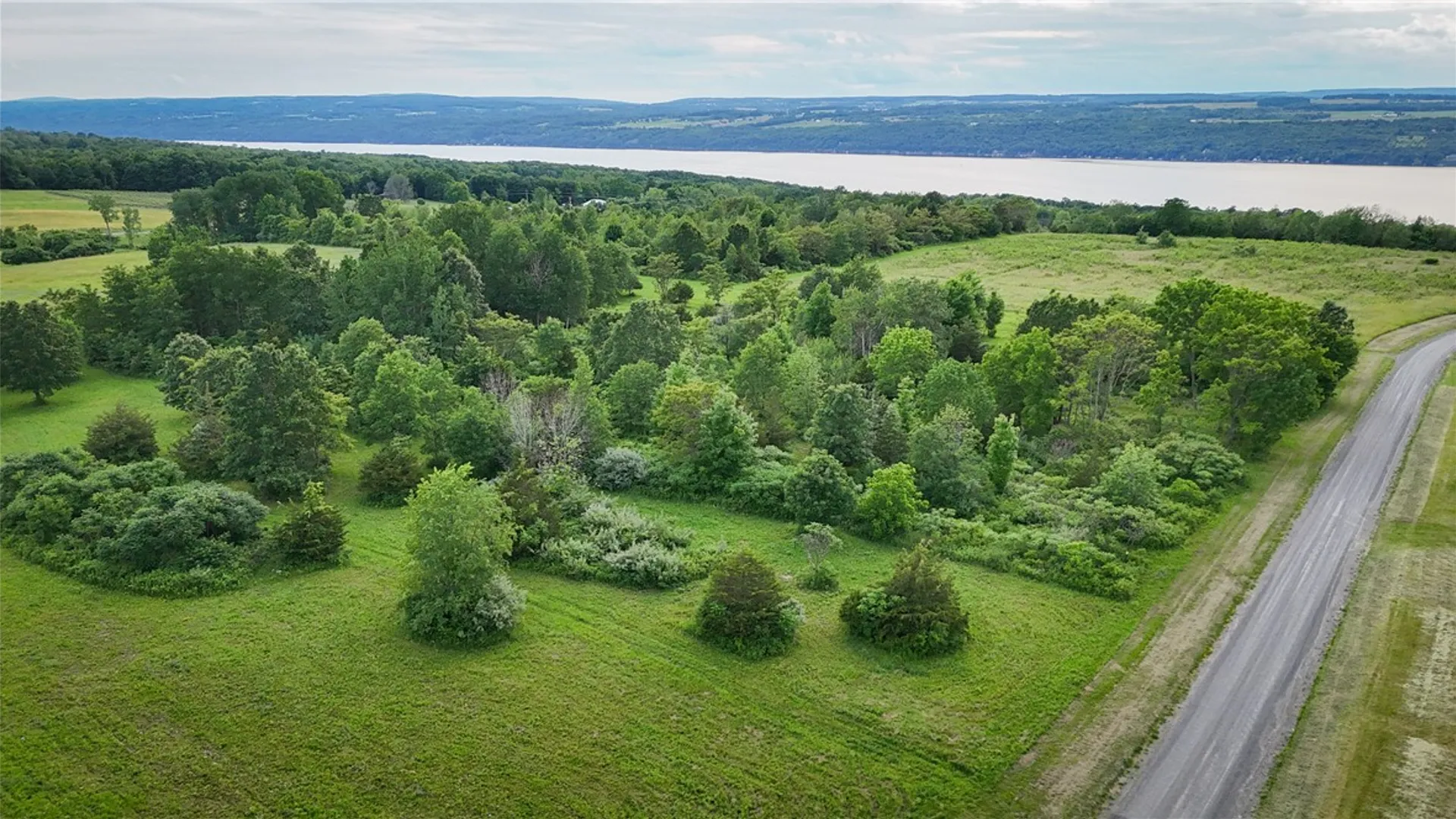 Property at V/L-2 Lake Street, Hector, NY 14841 13