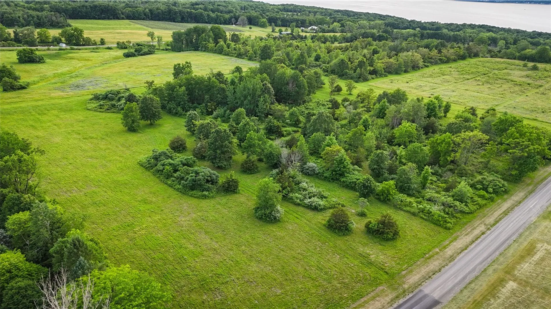 Property at V/L-2 Lake Street, Hector, NY 14841 15