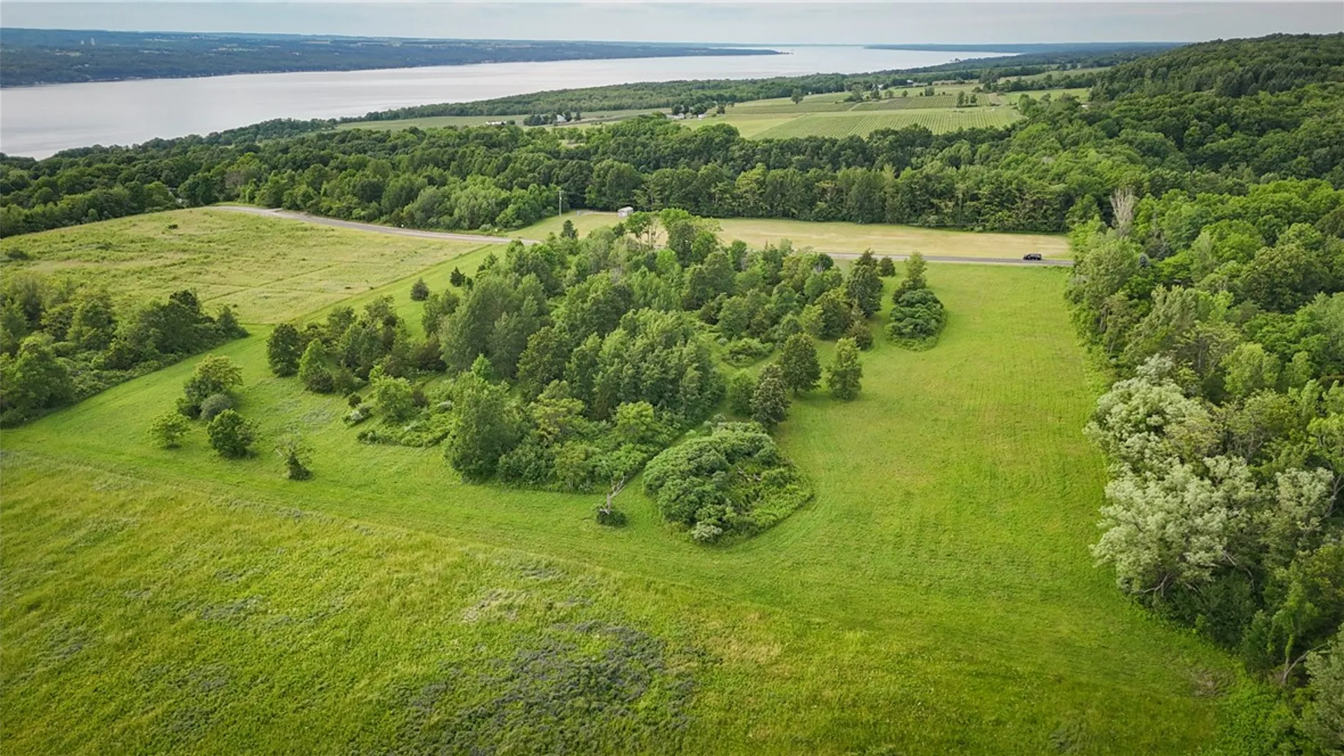 Property at V/L-2 Lake Street, Hector, NY 14841 4