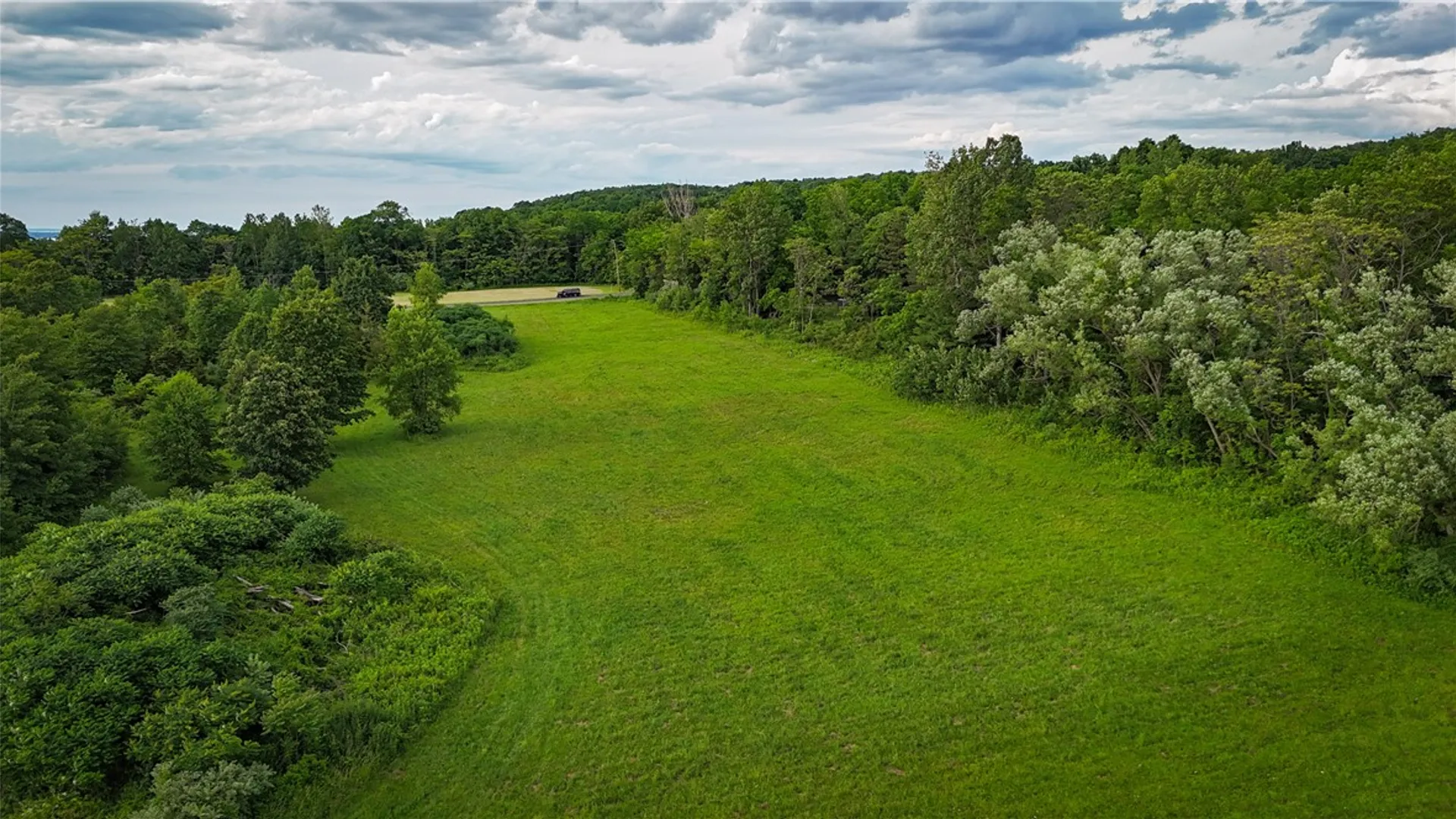 Property at V/L-2 Lake Street, Hector, NY 14841 5