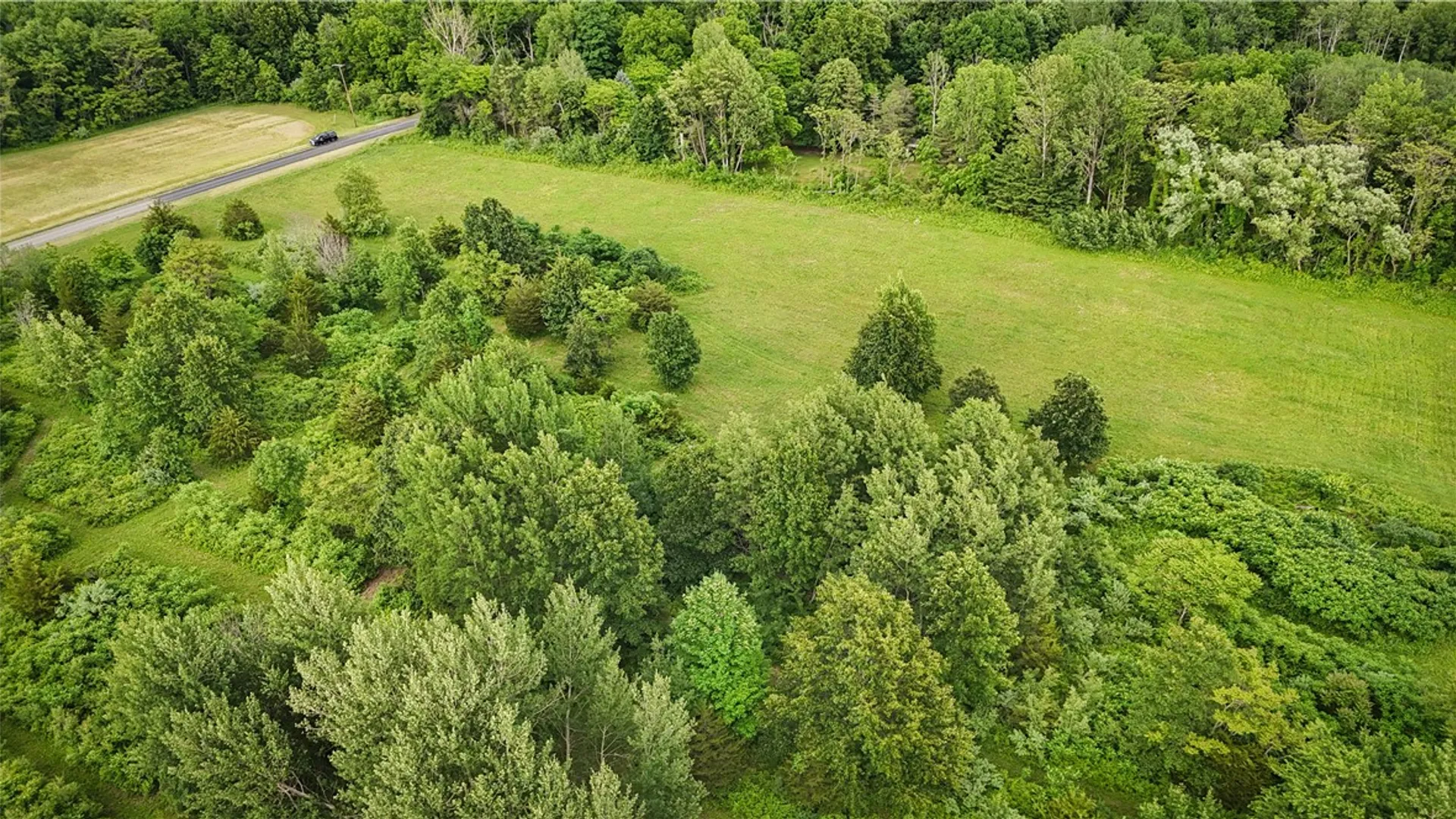 Property at V/L-2 Lake Street, Hector, NY 14841 6