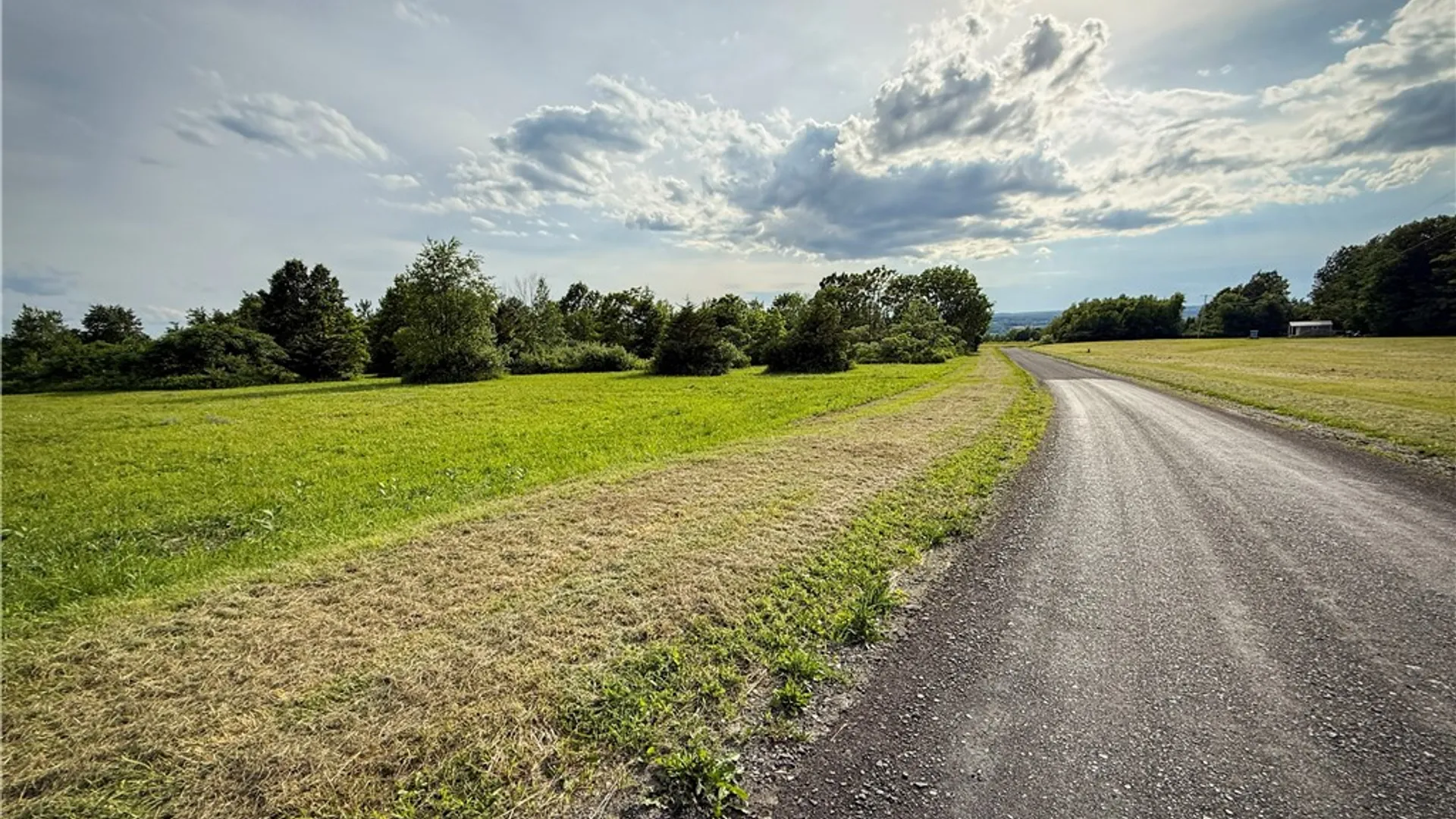 Property at V/L-2 Lake Street, Hector, NY 14841 7
