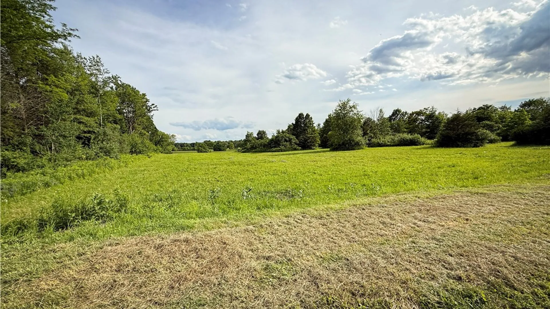 Property at V/L-2 Lake Street, Hector, NY 14841 8