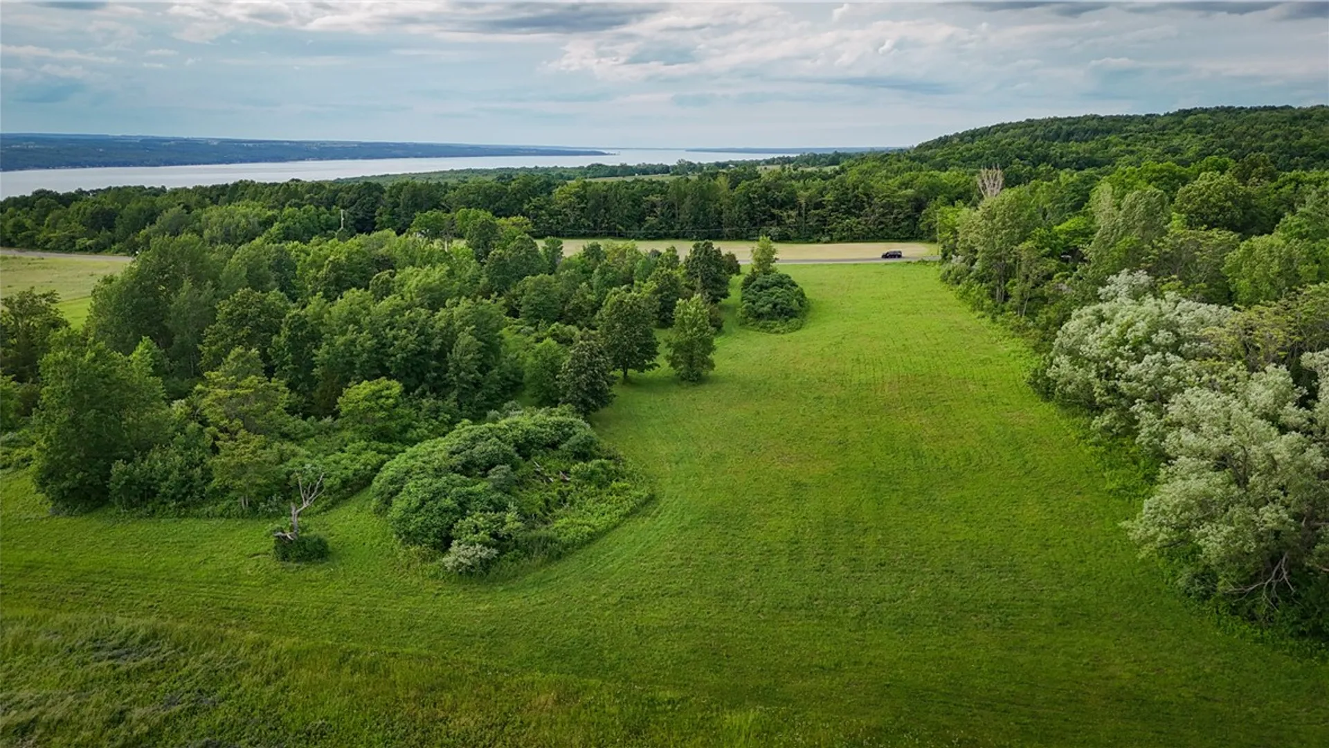 Property at V/L-2 Lake Street, Hector, NY 14841 27