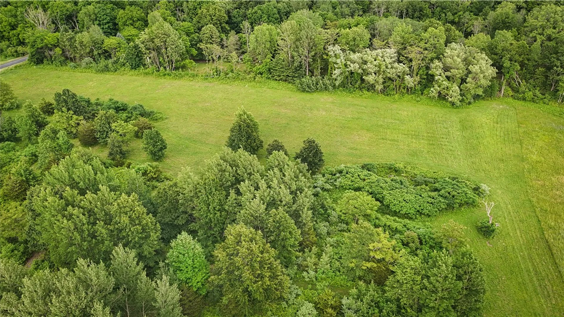 Property at V/L-2 Lake Street, Hector, NY 14841 28