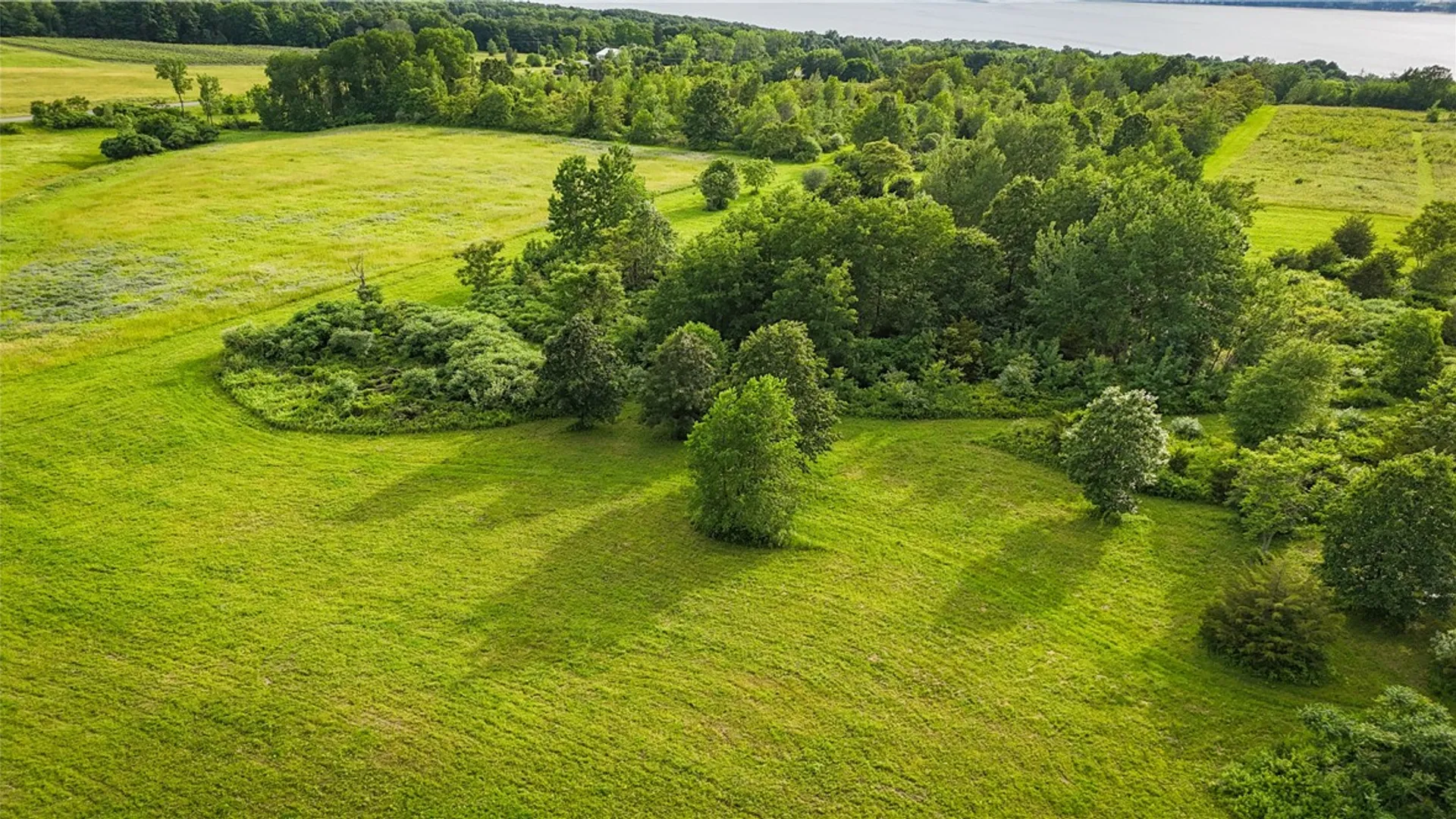 Property at V/L-2 Lake Street, Hector, NY 14841 34