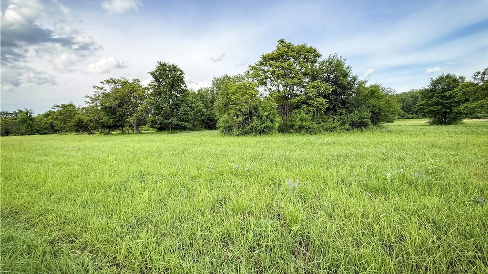 Property at V/L-2 Lake Street, Hector, NY 14841 36