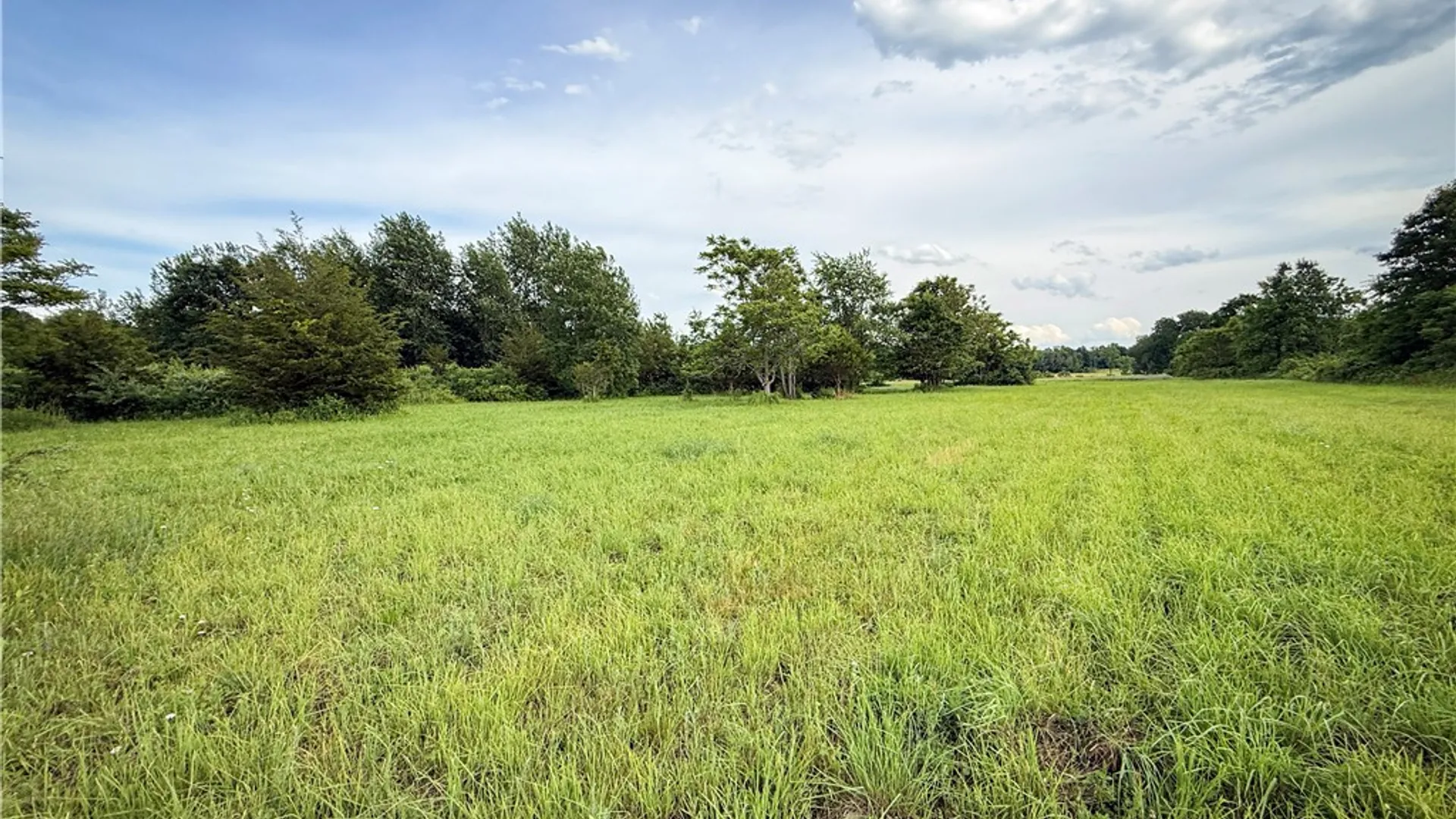 Property at V/L-2 Lake Street, Hector, NY 14841 43