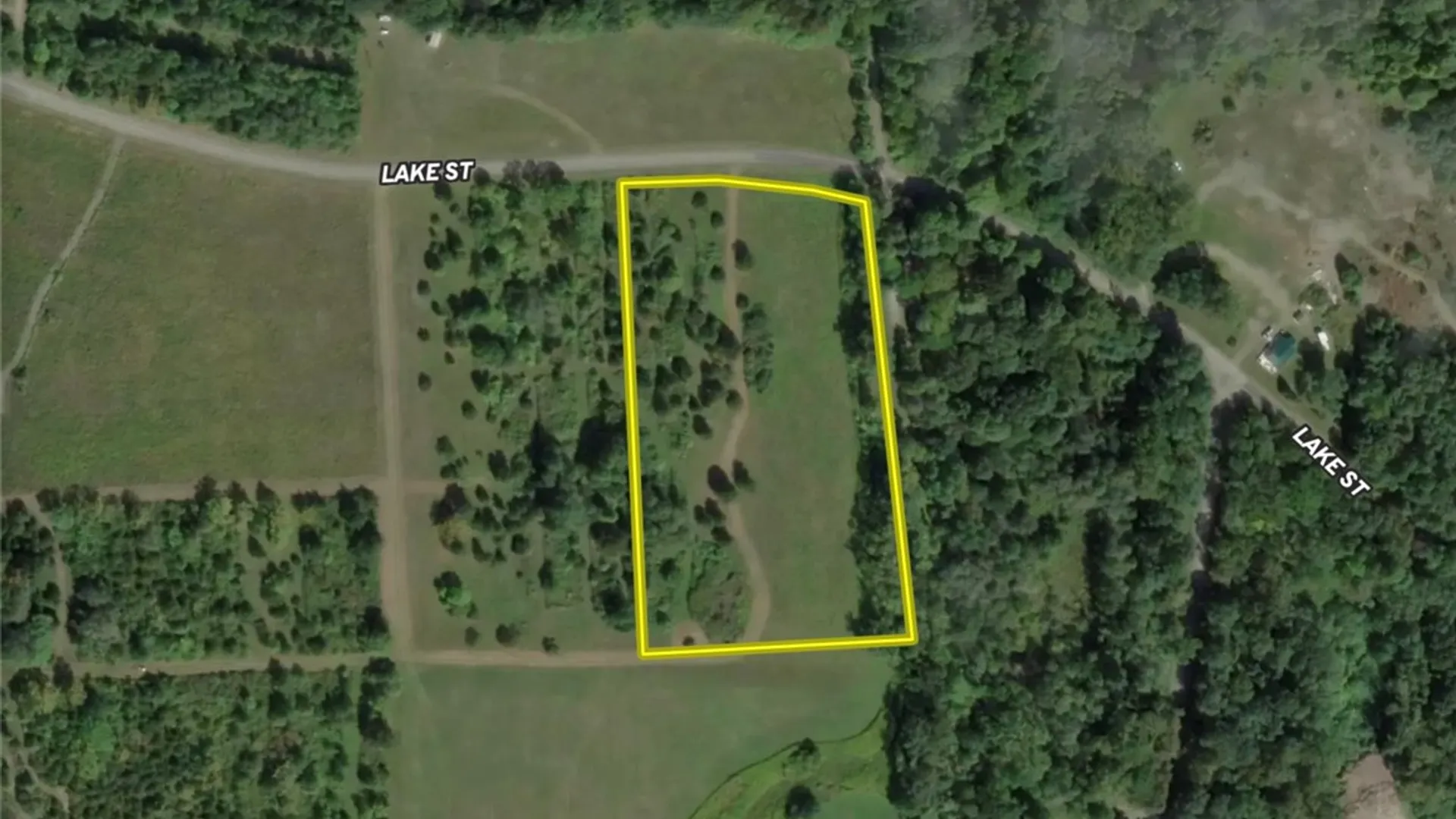 Property at V/L-2 Lake Street, Hector, NY 14841 45