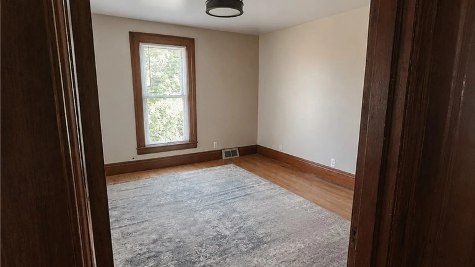 Property at 43340/350 State Route 37, Alexandria, NY 13679 23