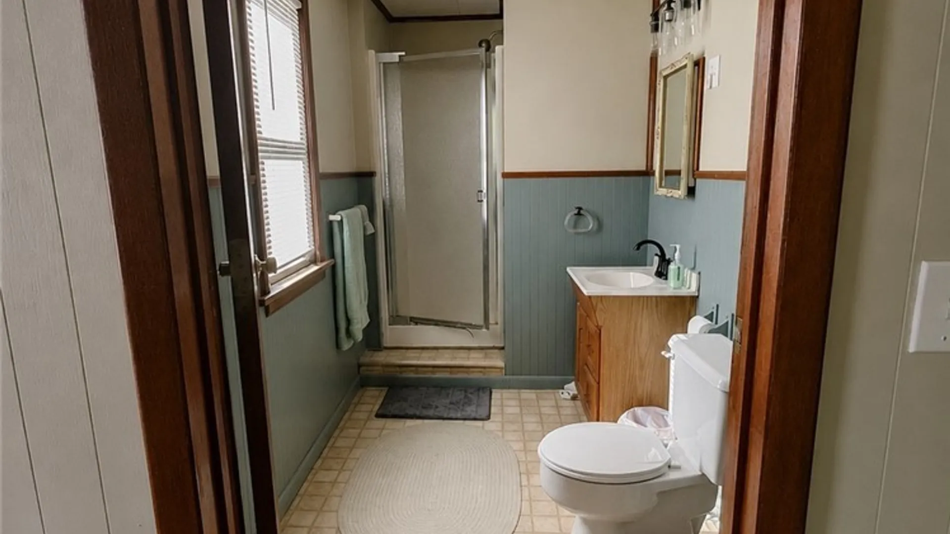 Property at 43340/350 State Route 37, Alexandria, NY 13679 29