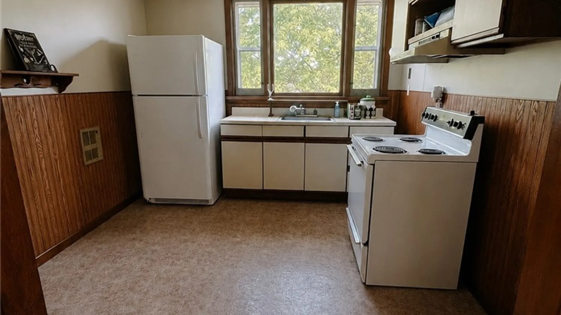 Property at 43340/350 State Route 37, Alexandria, NY 13679 30