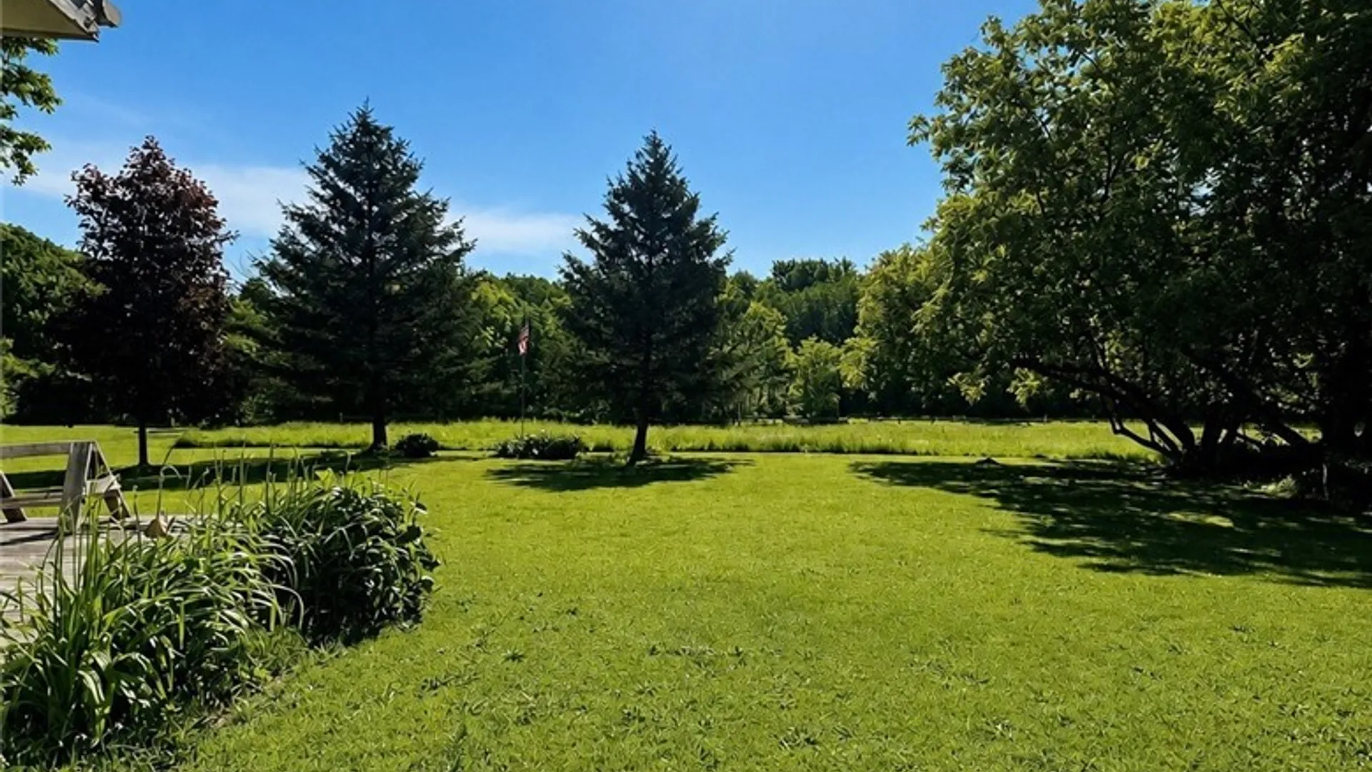 Property at 43340/350 State Route 37, Alexandria, NY 13679 37