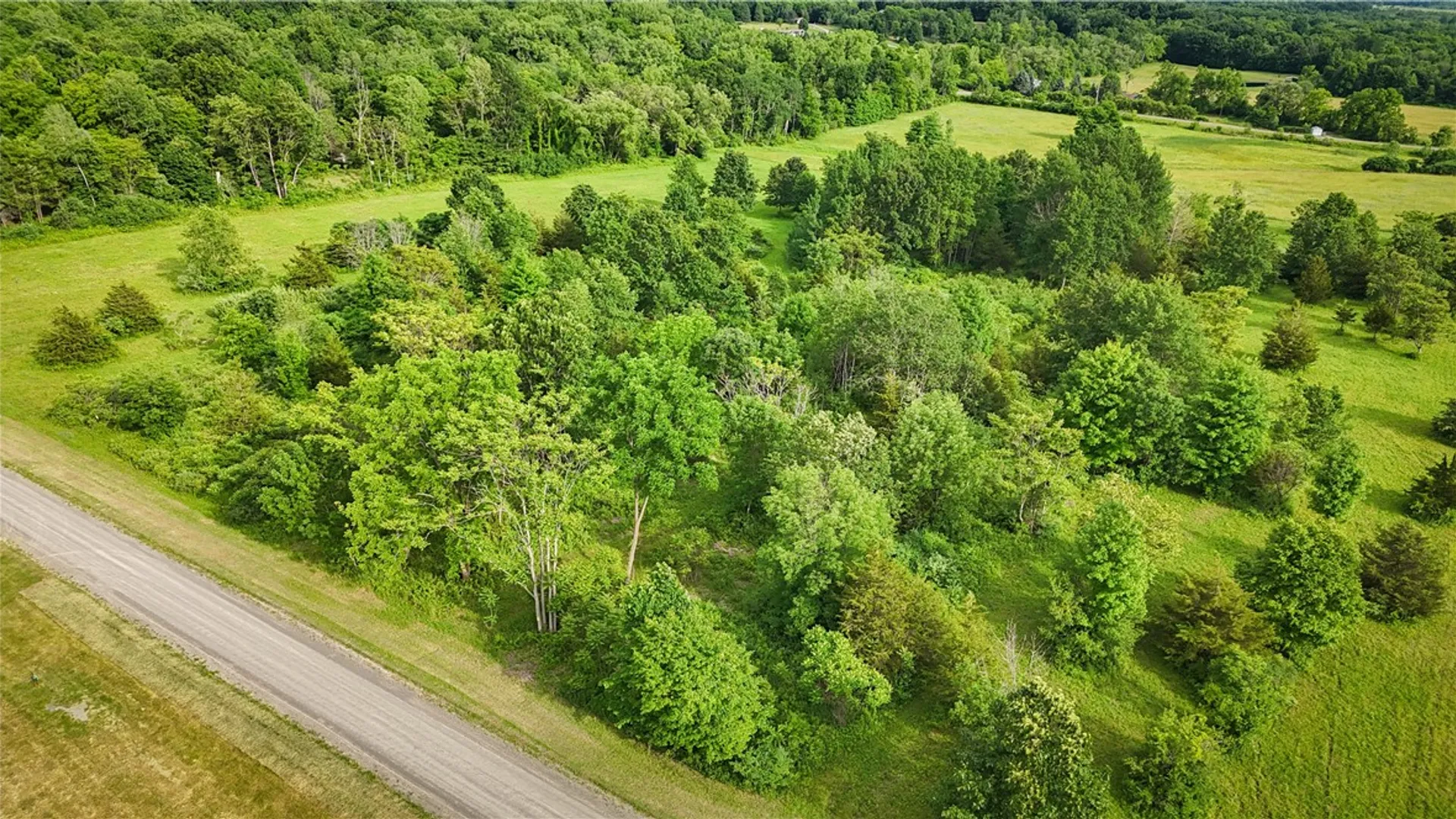 Property at V/L-1 Lake Street, Hector, NY 14841 5