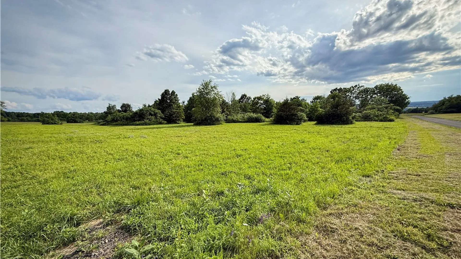 Property at V/L-1 Lake Street, Hector, NY 14841 6