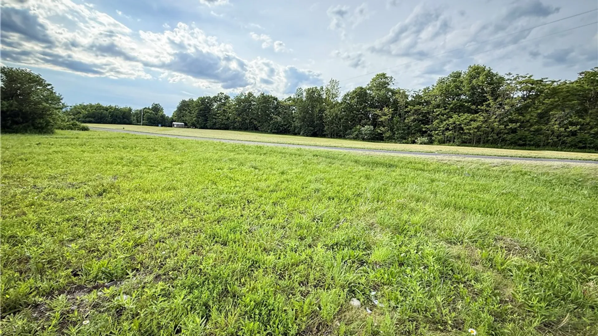 Property at V/L-1 Lake Street, Hector, NY 14841 7