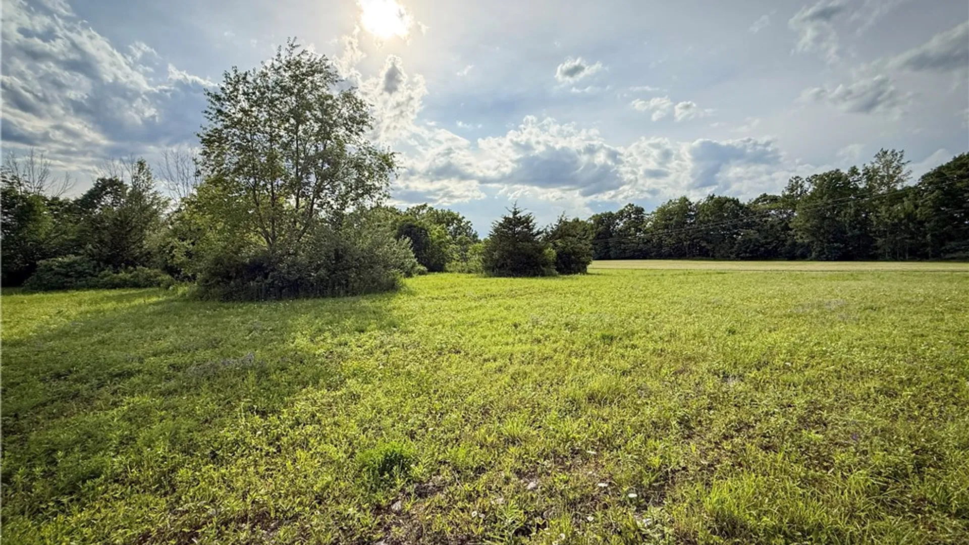 Property at V/L-1 Lake Street, Hector, NY 14841 8