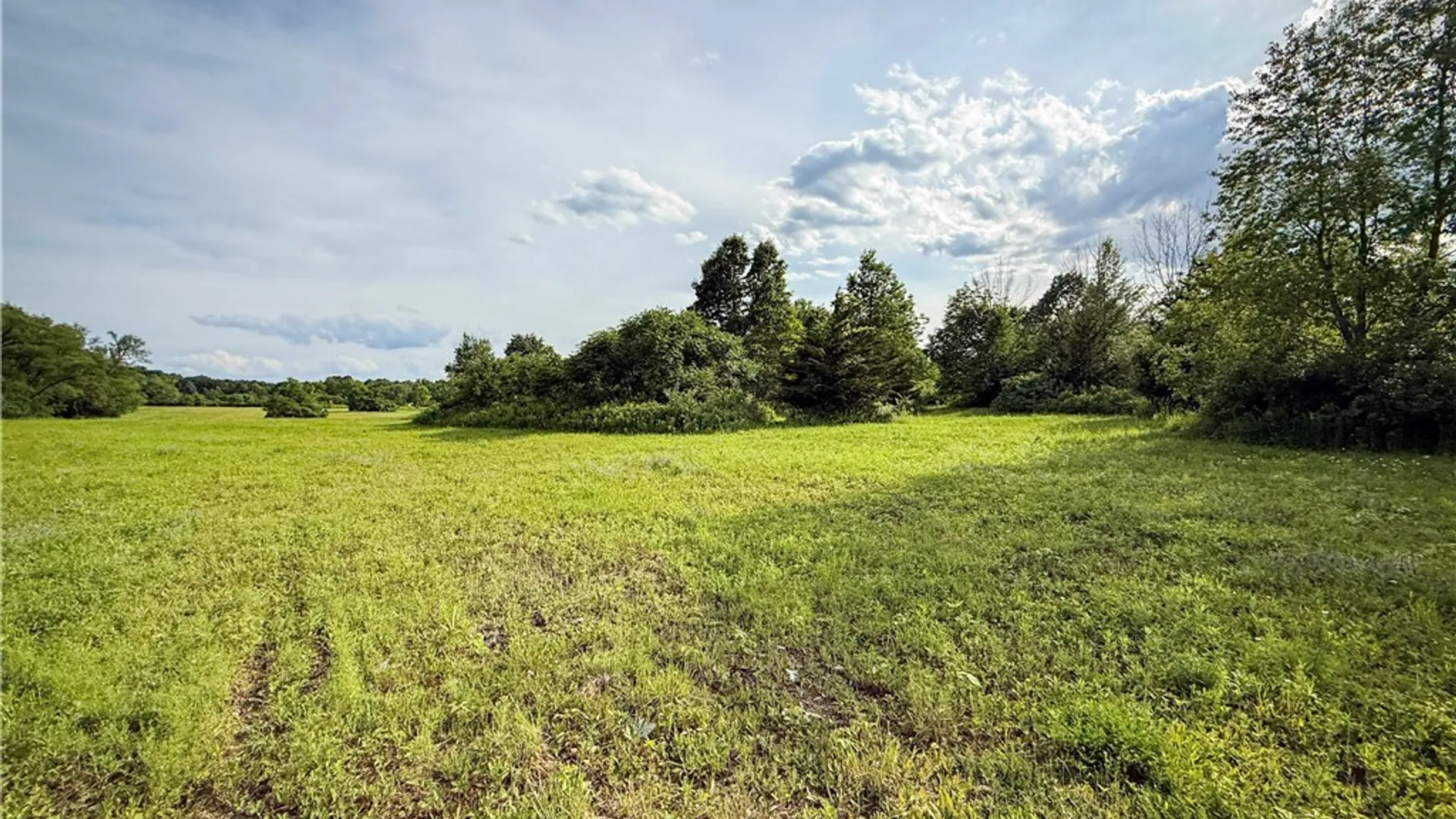 Property at V/L-1 Lake Street, Hector, NY 14841 9