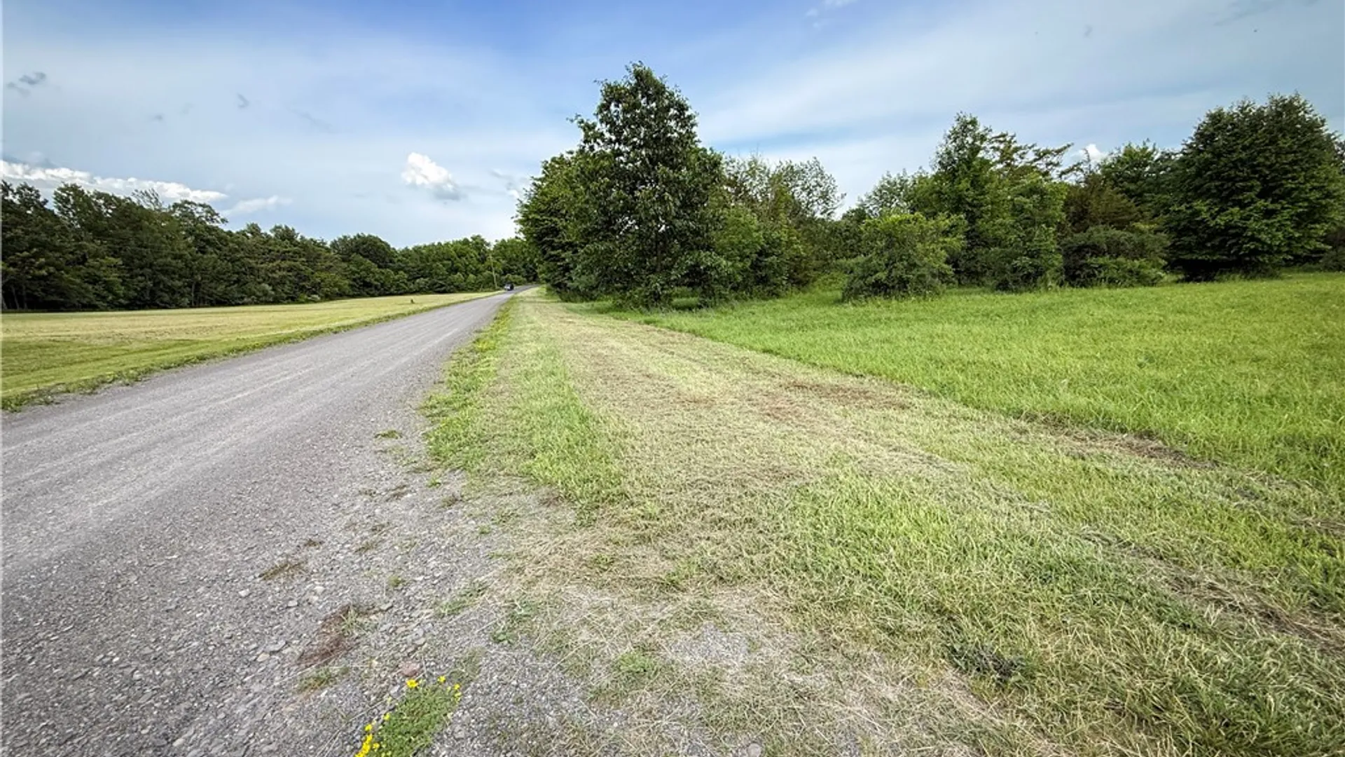 Property at V/L-1 Lake Street, Hector, NY 14841 13