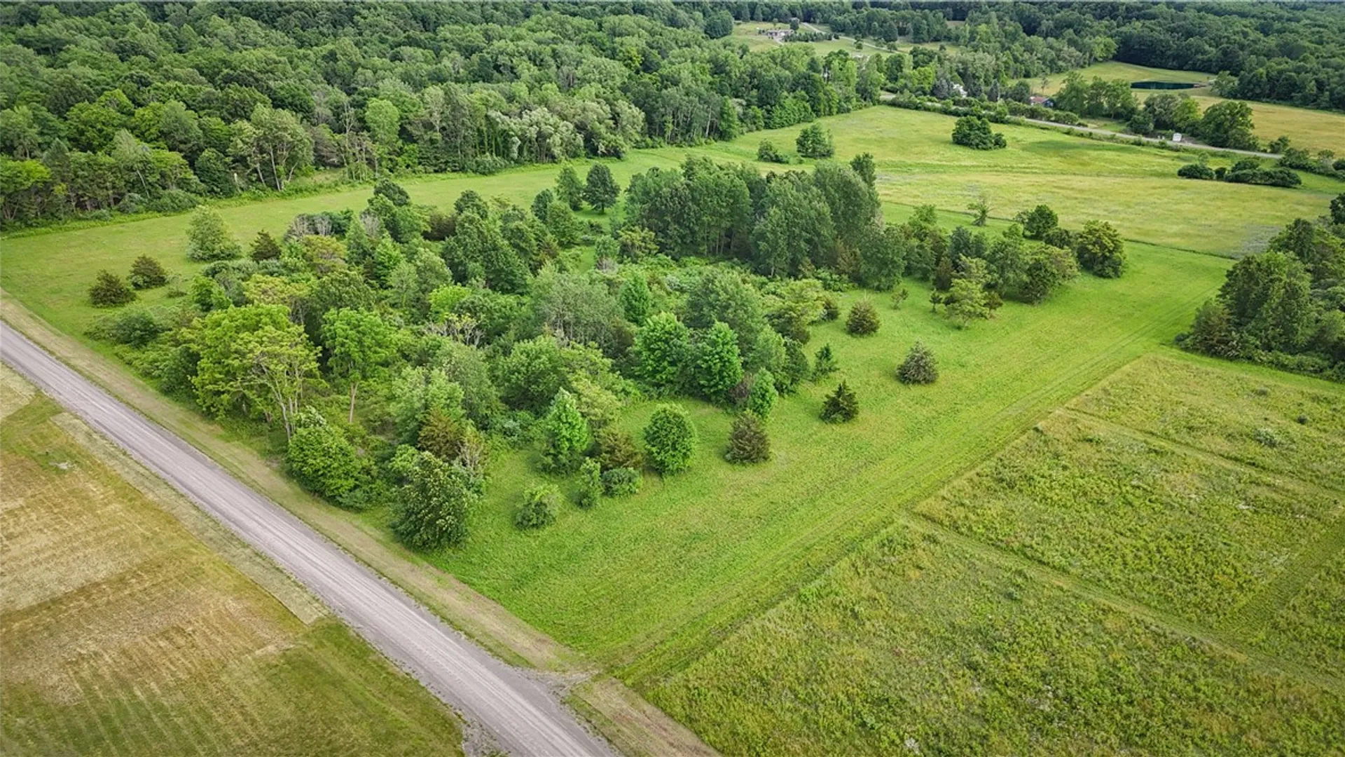 Property at V/L-1 Lake Street, Hector, NY 14841 15