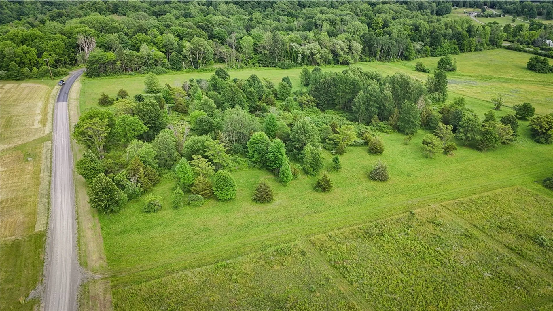 Property at V/L-1 Lake Street, Hector, NY 14841 16