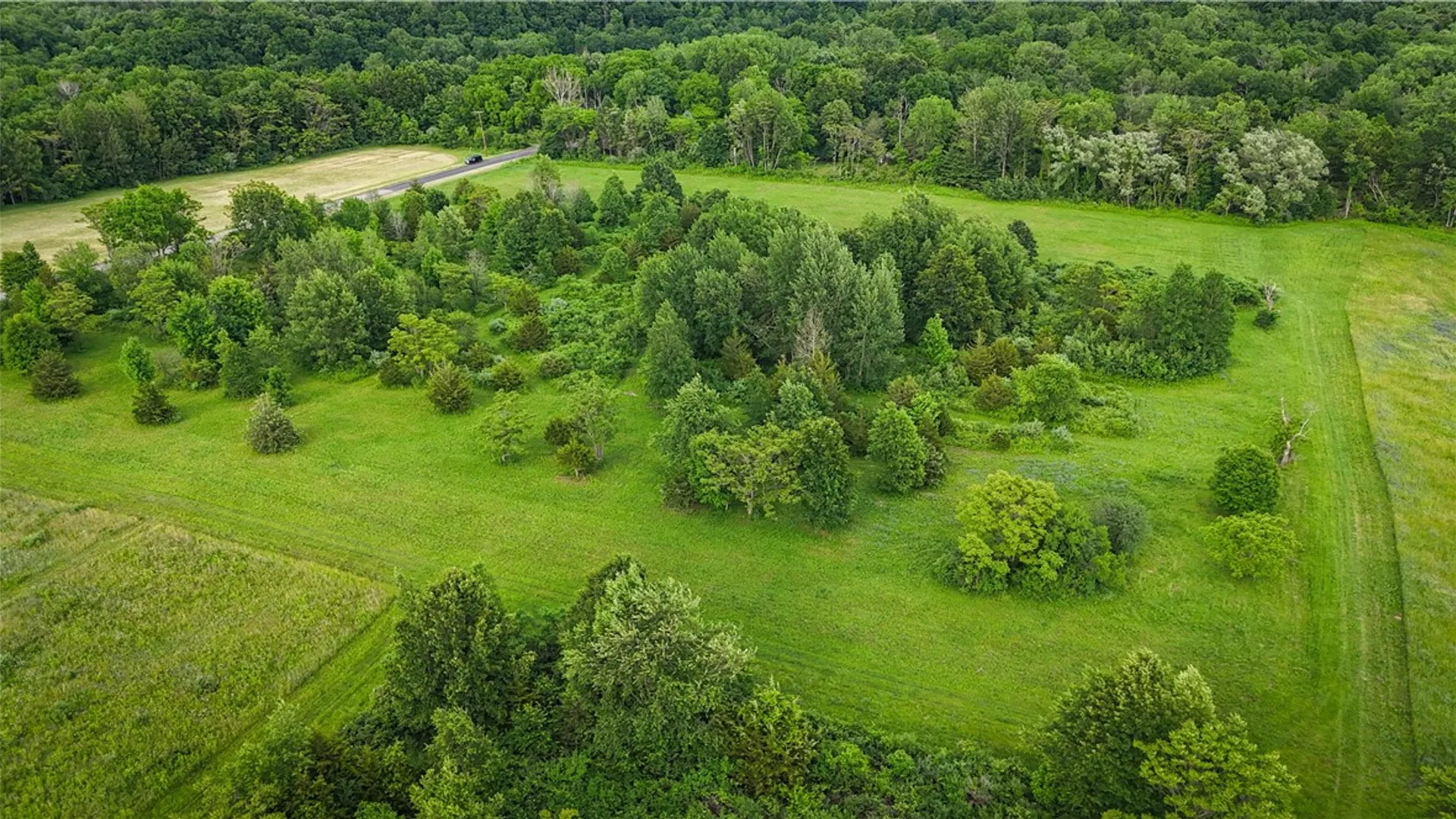 Property at V/L-1 Lake Street, Hector, NY 14841 17