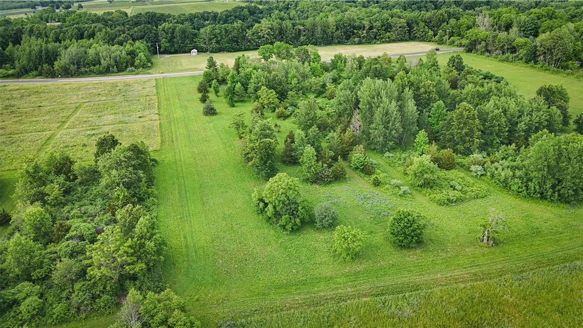 Property at V/L-1 Lake Street, Hector, NY 14841 18