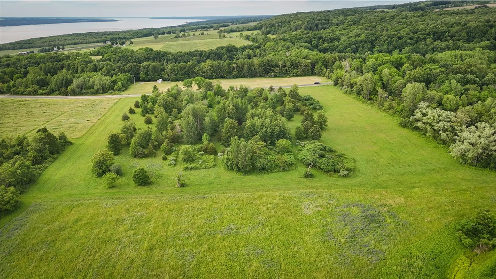 Property at V/L-1 Lake Street, Hector, NY 14841 19