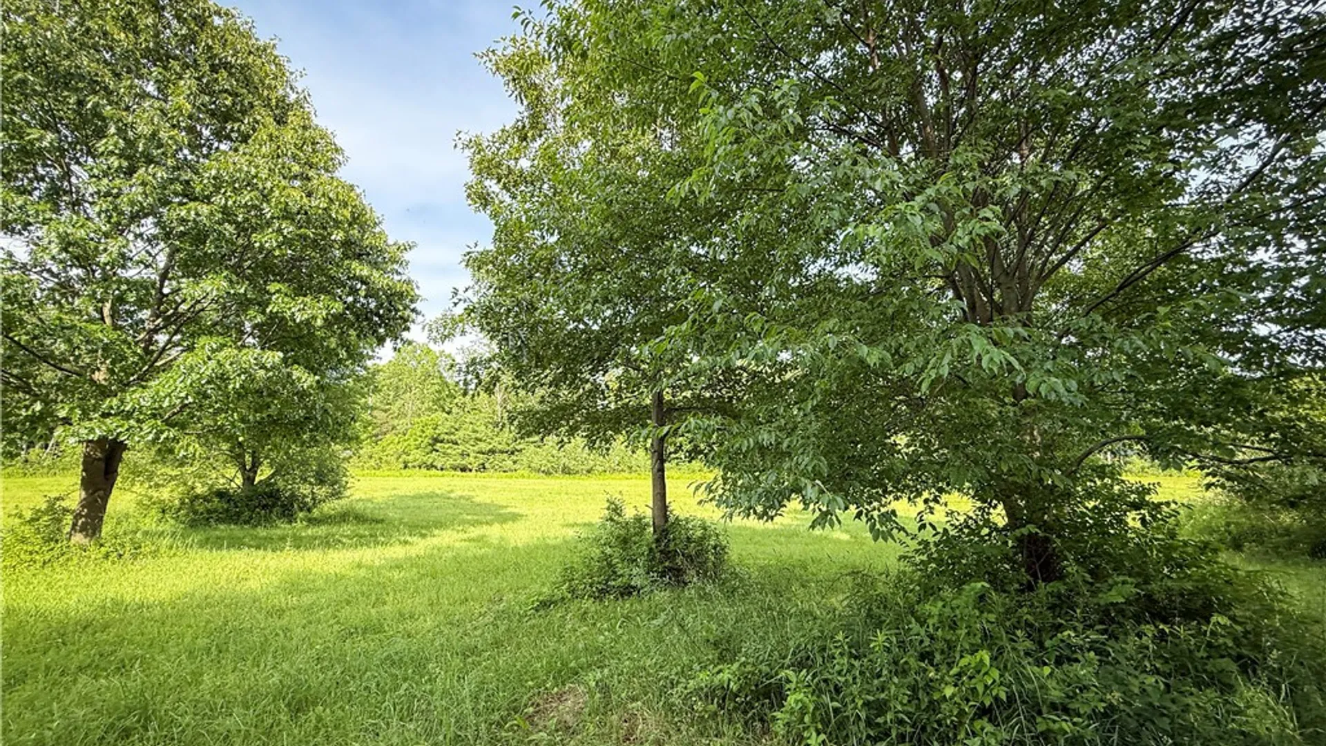 Property at V/L-1 Lake Street, Hector, NY 14841 21